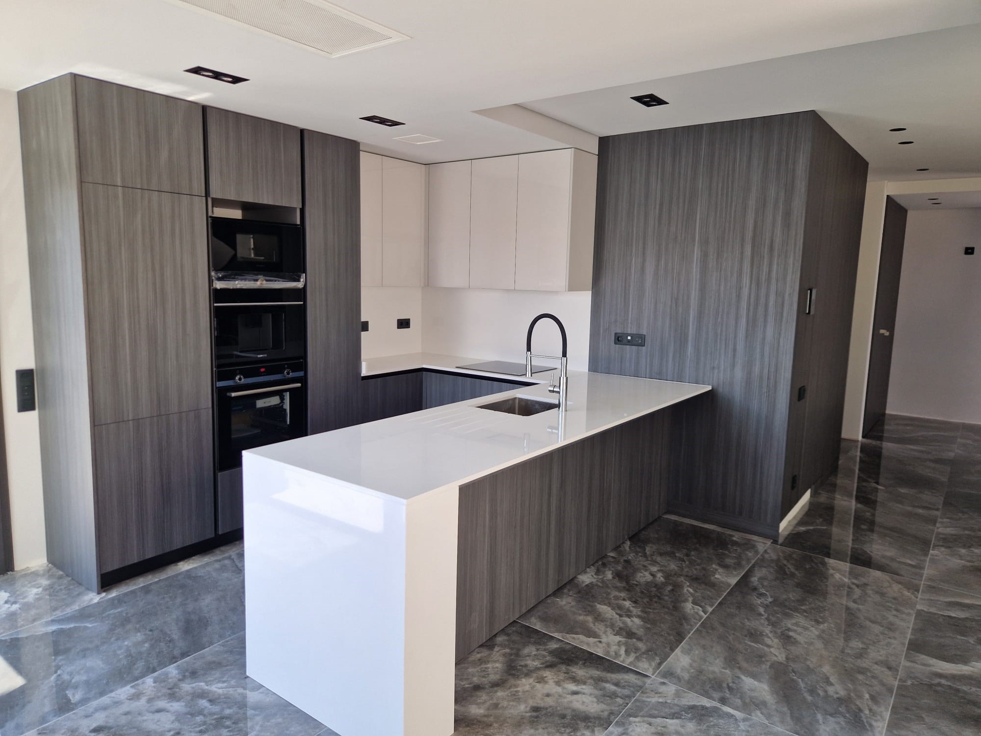 Cascais, Lisbon, 2755-063, PT, 4 Bedrooms Bedrooms, ,4 BathroomsBathrooms,Residential,For Sale,1805477