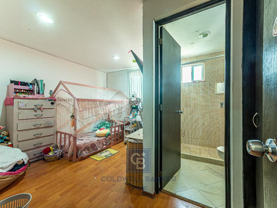 Zacatecas, Cuauhtémoc, Ciudad de México, 06700, Mexico, 3 Bedrooms Bedrooms, ,2 BathroomsBathrooms,Residential,For Sale,Zacatecas,1657272