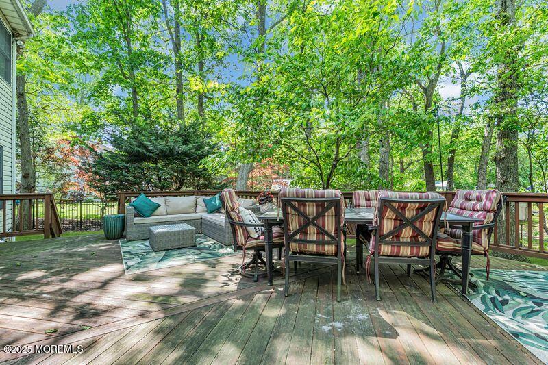 Howell, New Jersey, 07731, United States, 4 Bedrooms Bedrooms, ,3 BathroomsBathrooms,Residential,For Sale,1980987