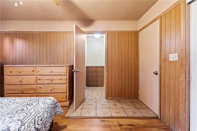 Compton, California, 90220, United States, 3 Bedrooms Bedrooms, ,2 BathroomsBathrooms,Residential,For Sale,1974980