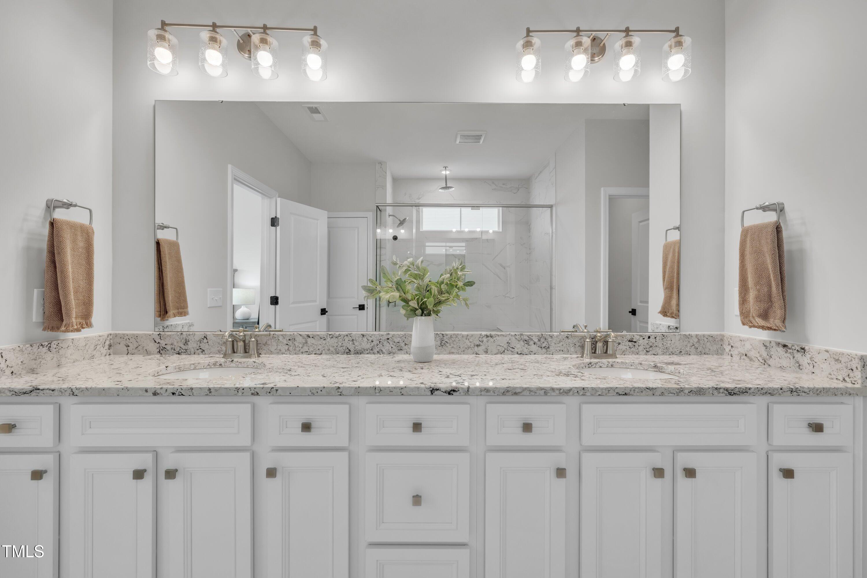 Pittsboro, North Carolina, 27312, United States, 4 Bedrooms Bedrooms, ,4 BathroomsBathrooms,Residential,For Sale,1890796
