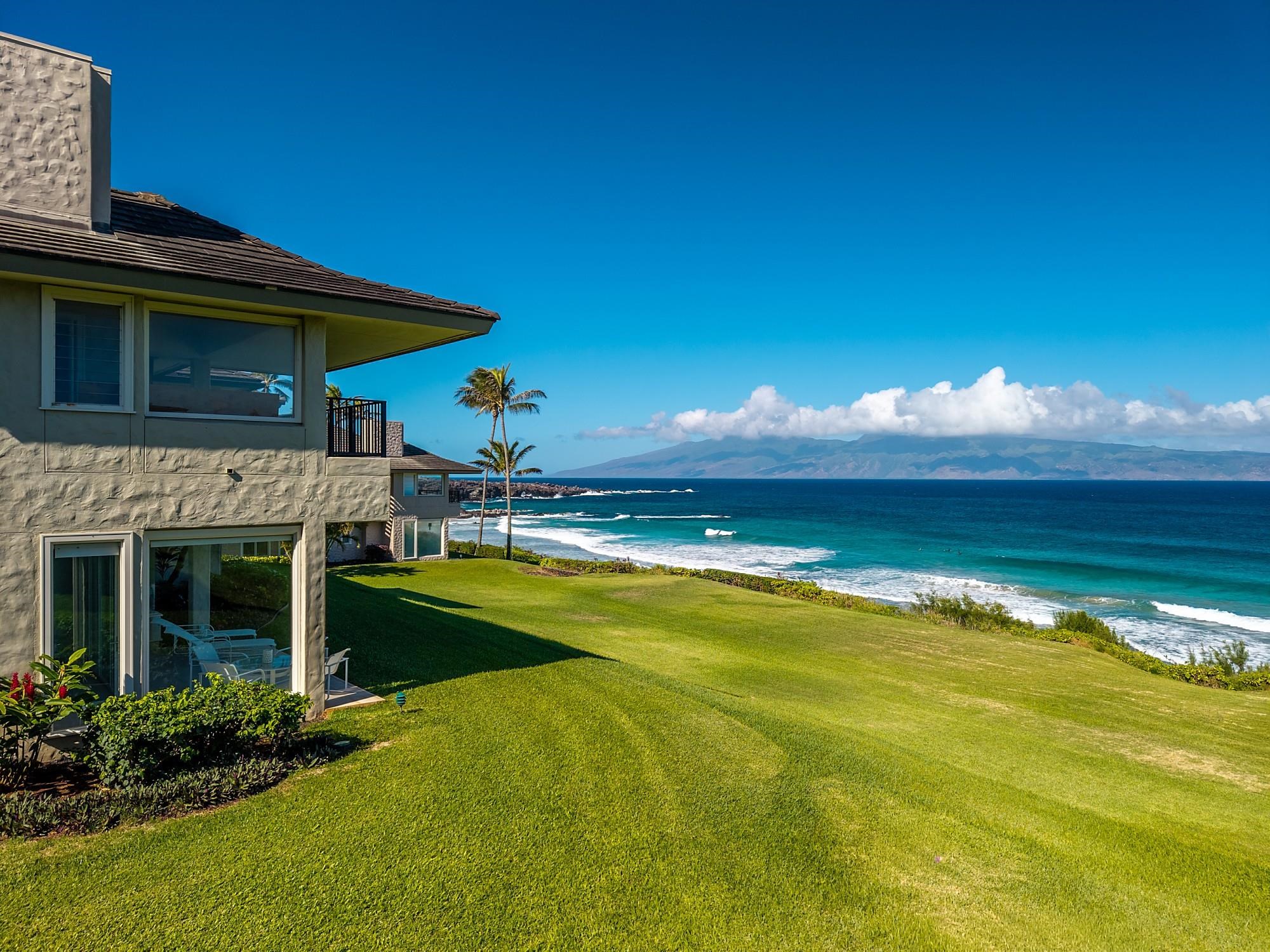 Lahaina, Hawaii, 96761, United States, 2 Bedrooms Bedrooms, ,3 BathroomsBathrooms,Residential,For Sale,1998478