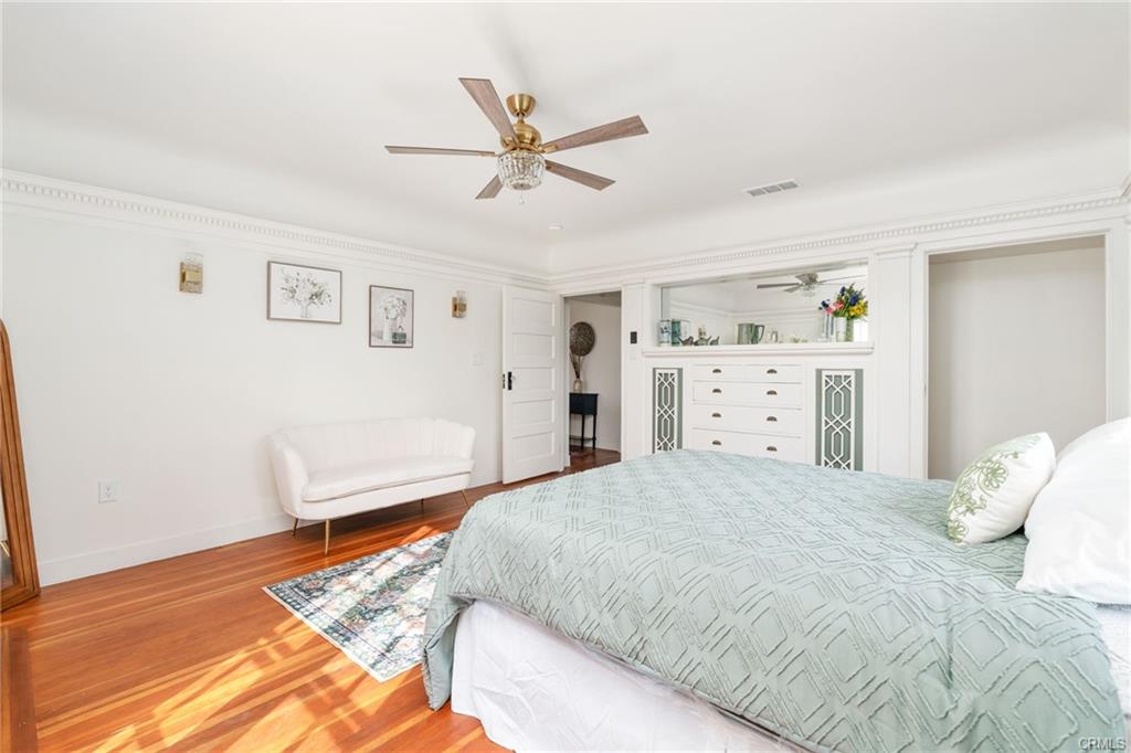 Redlands, California, 92373, United States, 5 Bedrooms Bedrooms, ,4 BathroomsBathrooms,Residential,For Sale,1810586