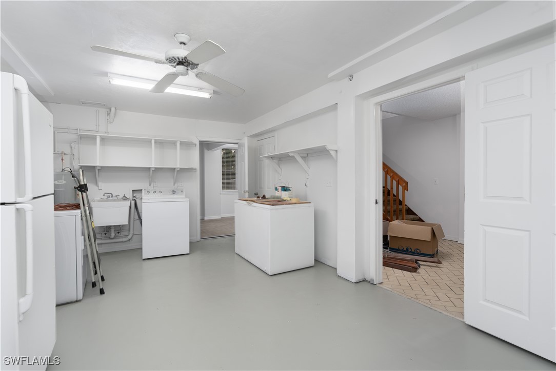 Bokeelia, Florida, 33922, United States, 4 Bedrooms Bedrooms, ,3 BathroomsBathrooms,Residential,For Sale,1755683