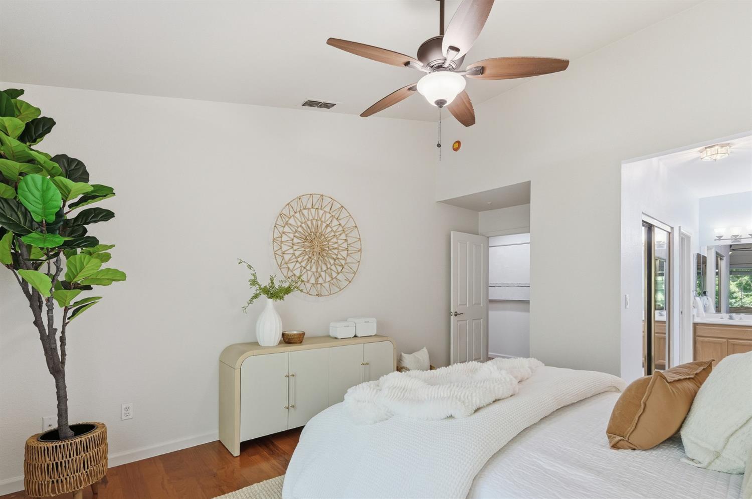 Pleasanton, California, 94588, United States, 3 Bedrooms Bedrooms, ,3 BathroomsBathrooms,Residential,For Sale,1984593