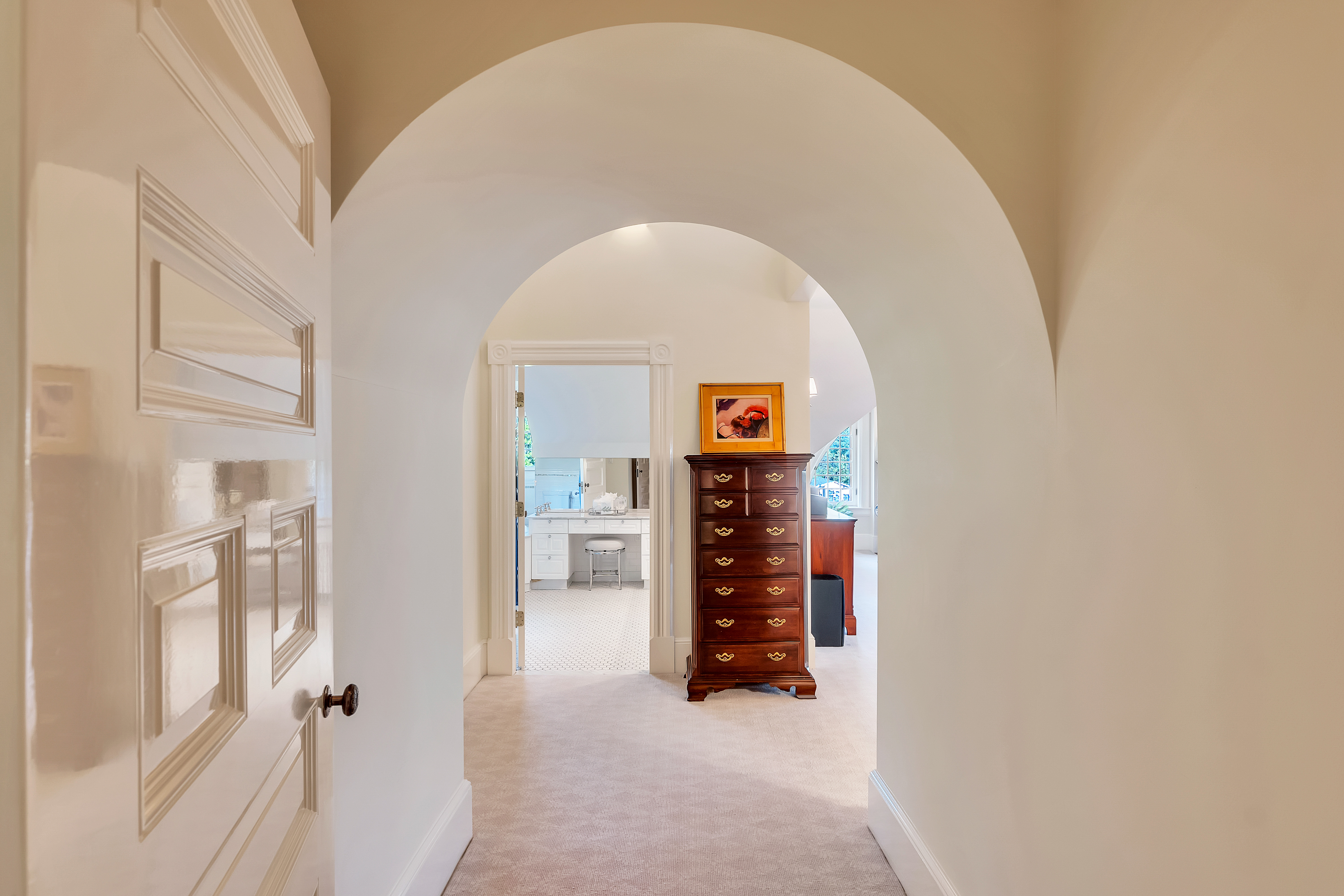  795 N Broadway, Saratoga Springs, NY, 12866 - 物件實景