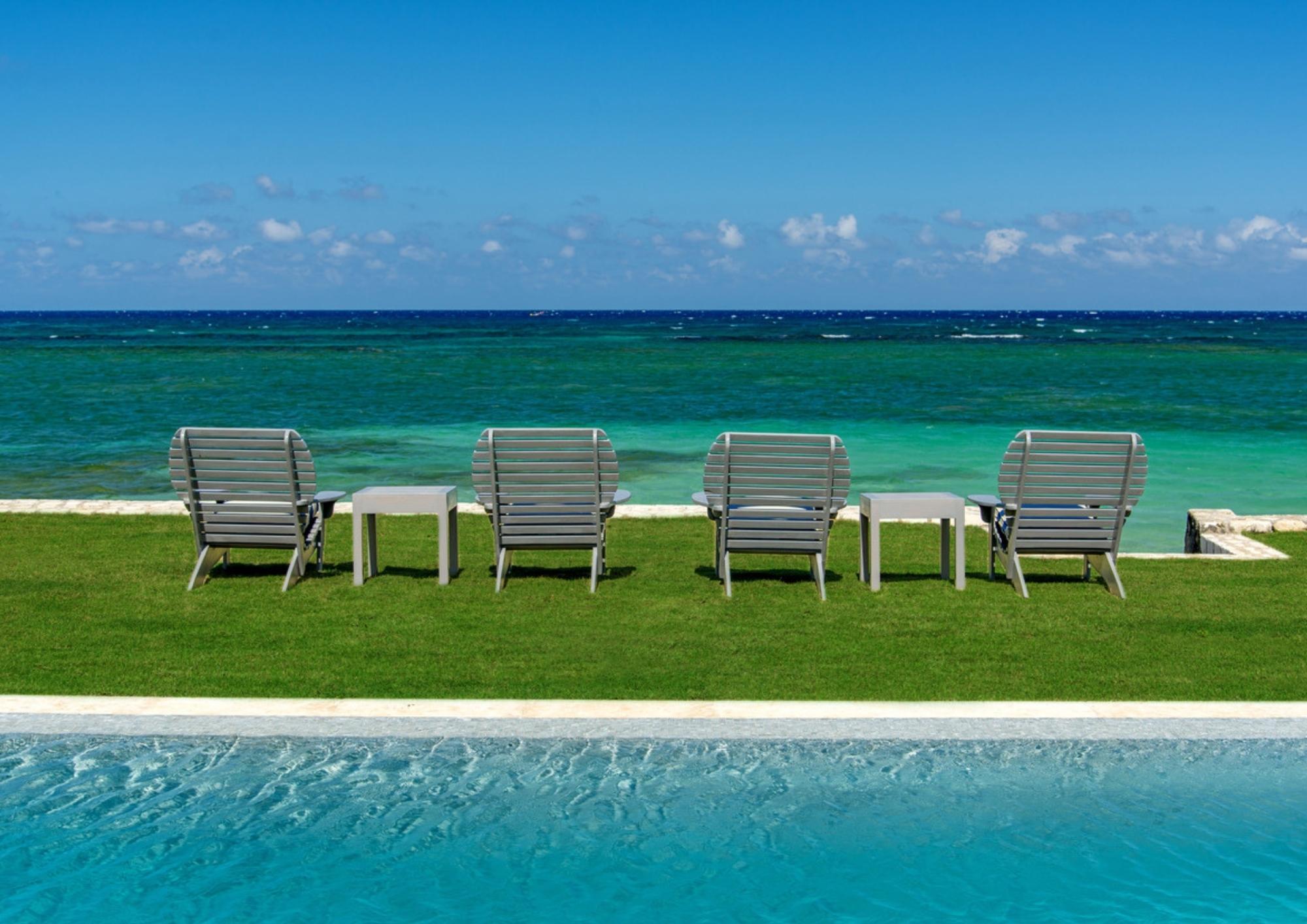 Hanover, JM, 5 Bedrooms Bedrooms, ,5 BathroomsBathrooms,Residential,For Sale,1566792