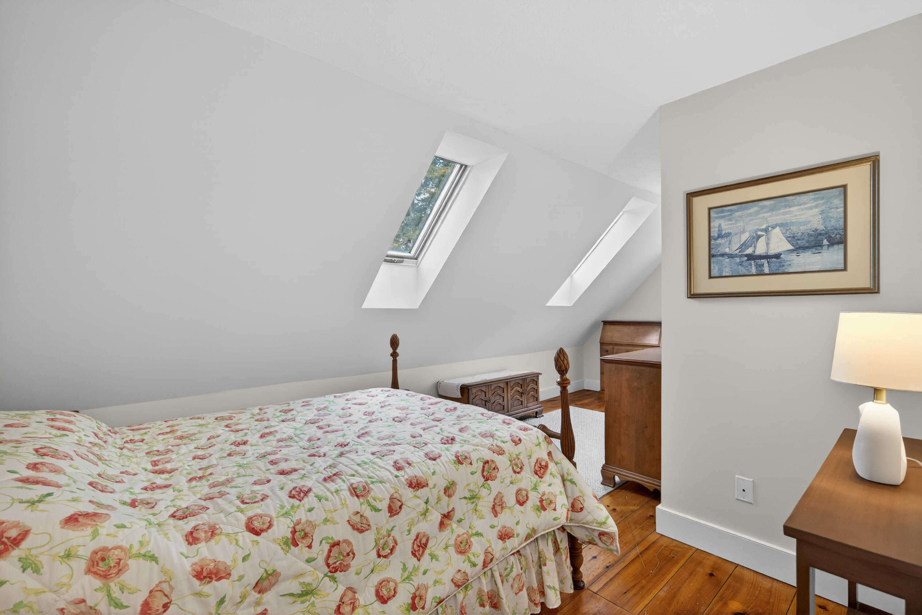  9 Gray Birch Road - 物件實景