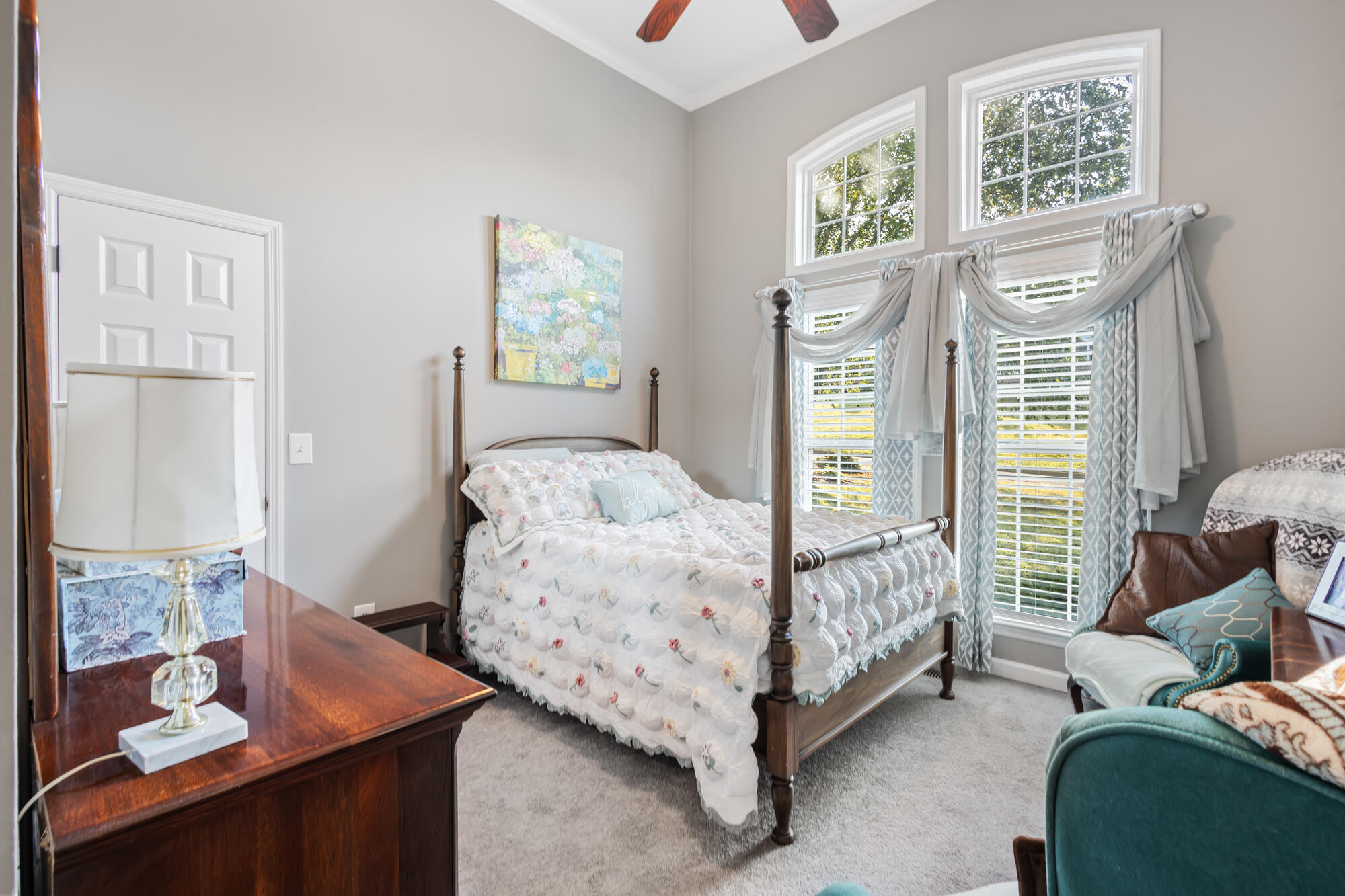 Athens, Tennessee, 37303, United States, 5 Bedrooms Bedrooms, ,3 BathroomsBathrooms,Residential,For Sale,1938417