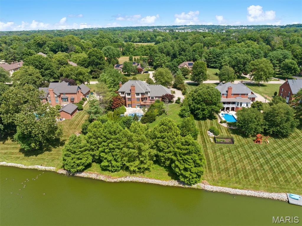 Shiloh, Illinois, 62221, United States, 5 Bedrooms Bedrooms, ,6 BathroomsBathrooms,Residential,For Sale,1890091