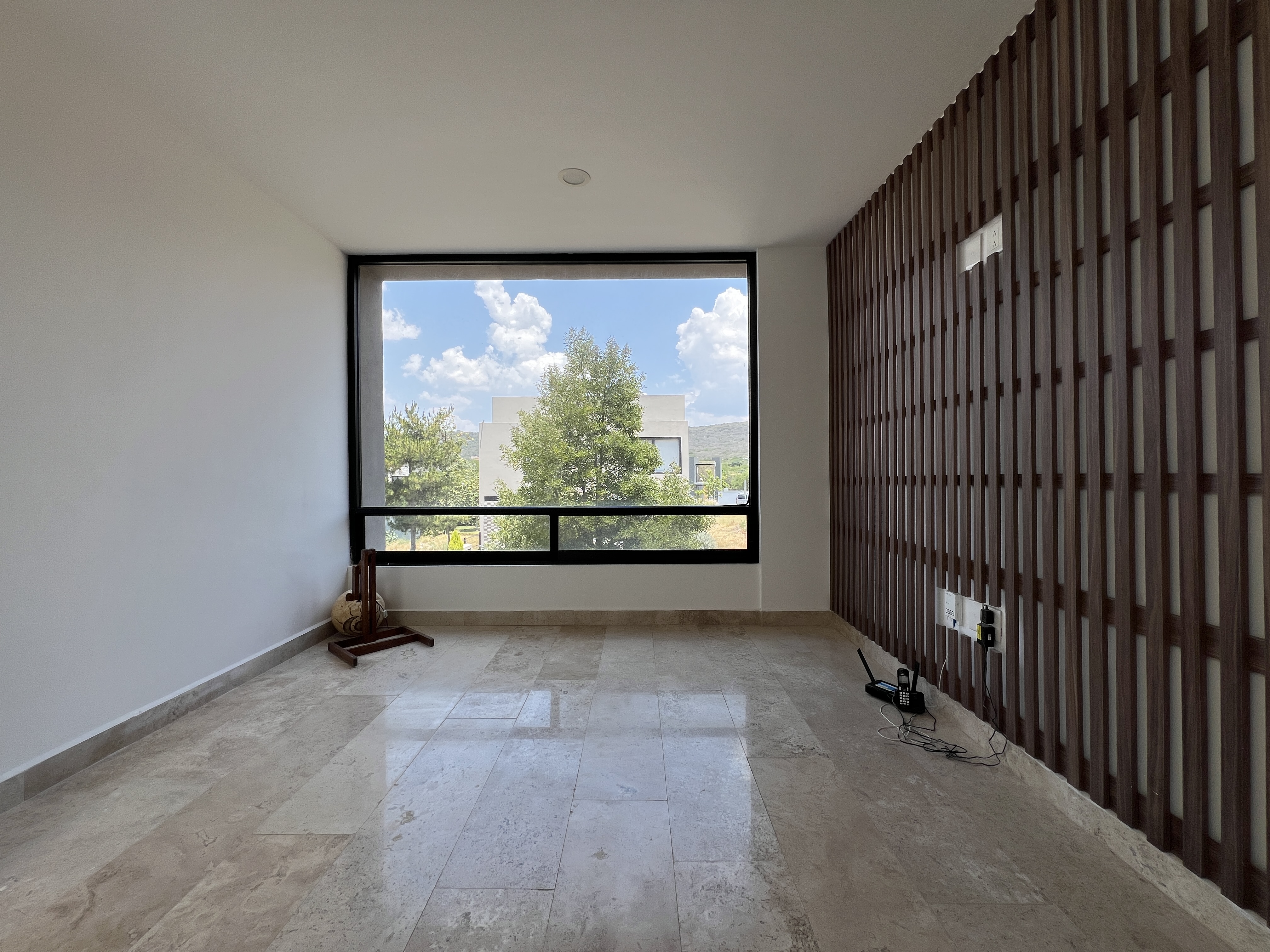  CASA VOLCÁN Altozano Qro - 物件實景