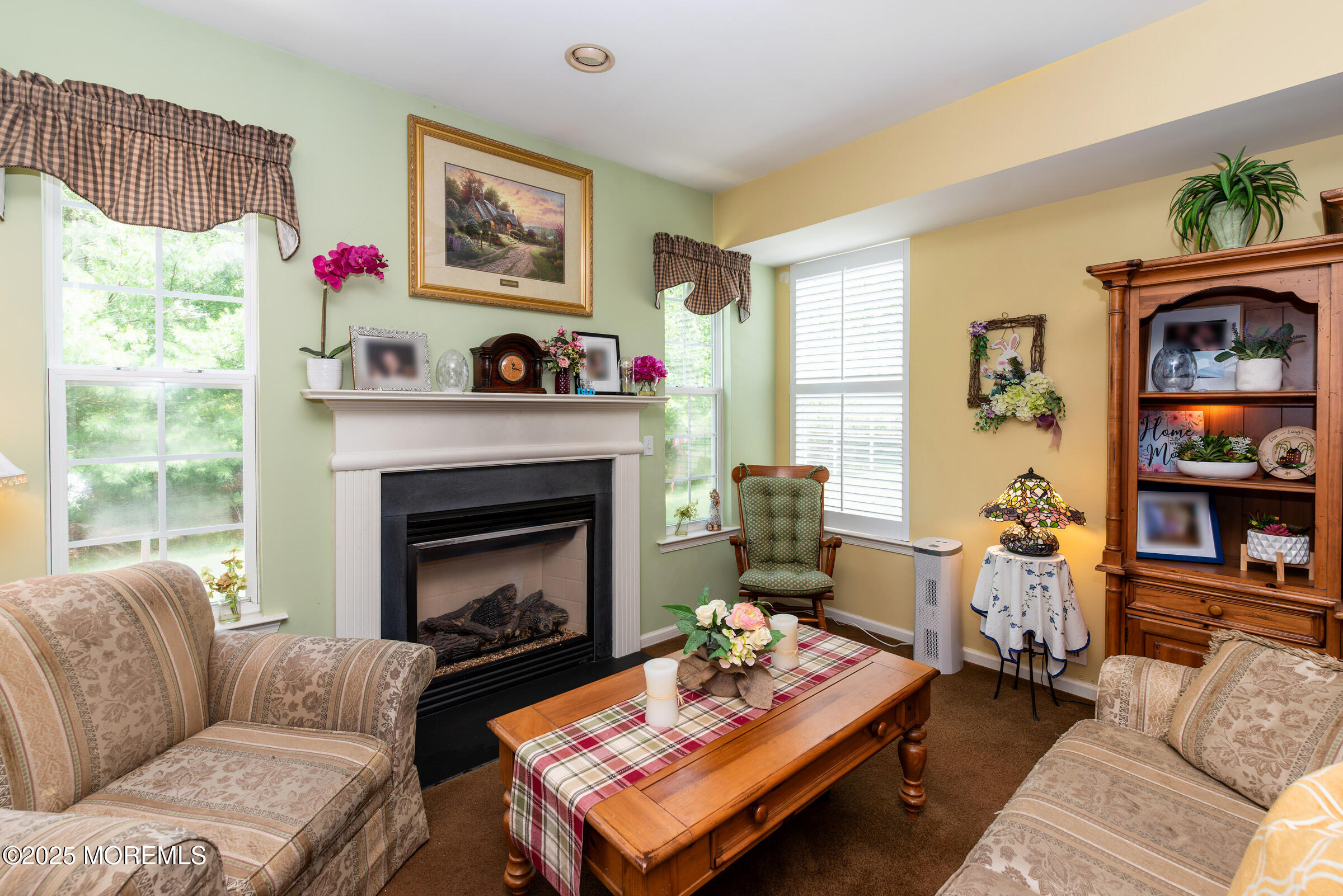 Barnegat, New Jersey, 08005, United States, 3 Bedrooms Bedrooms, ,4 BathroomsBathrooms,Residential,For Sale,1977809