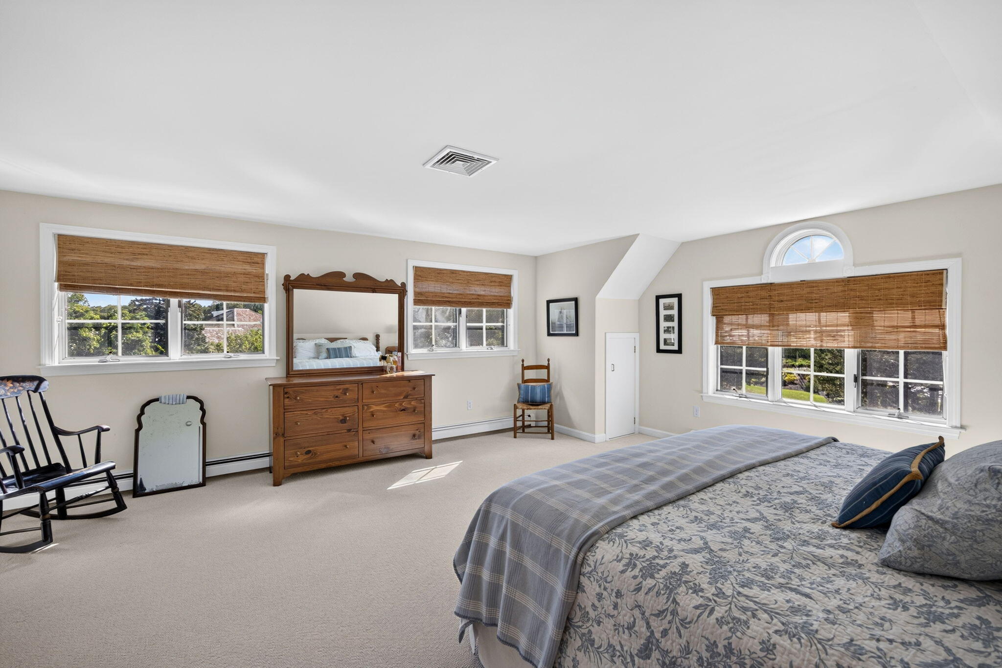  6-12 Snow Way, Orleans, MA, 02653 - 物件實景