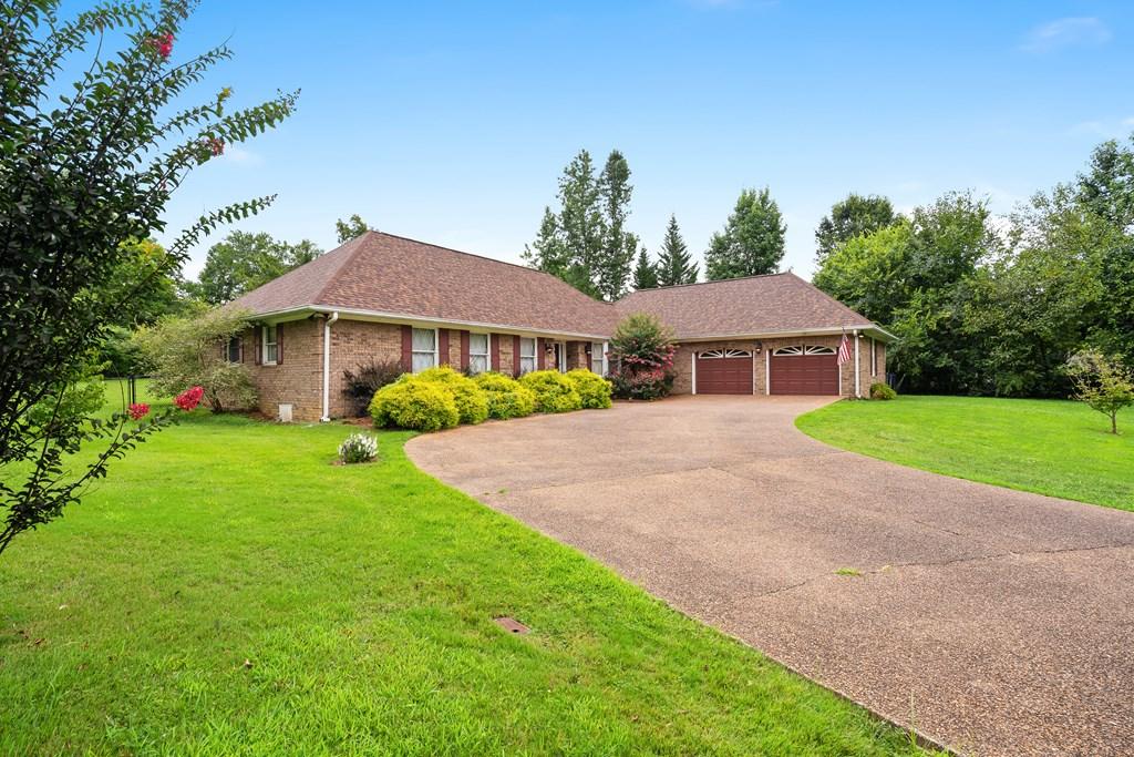 Pheasant Dr, Dalton, GA 30721 #1