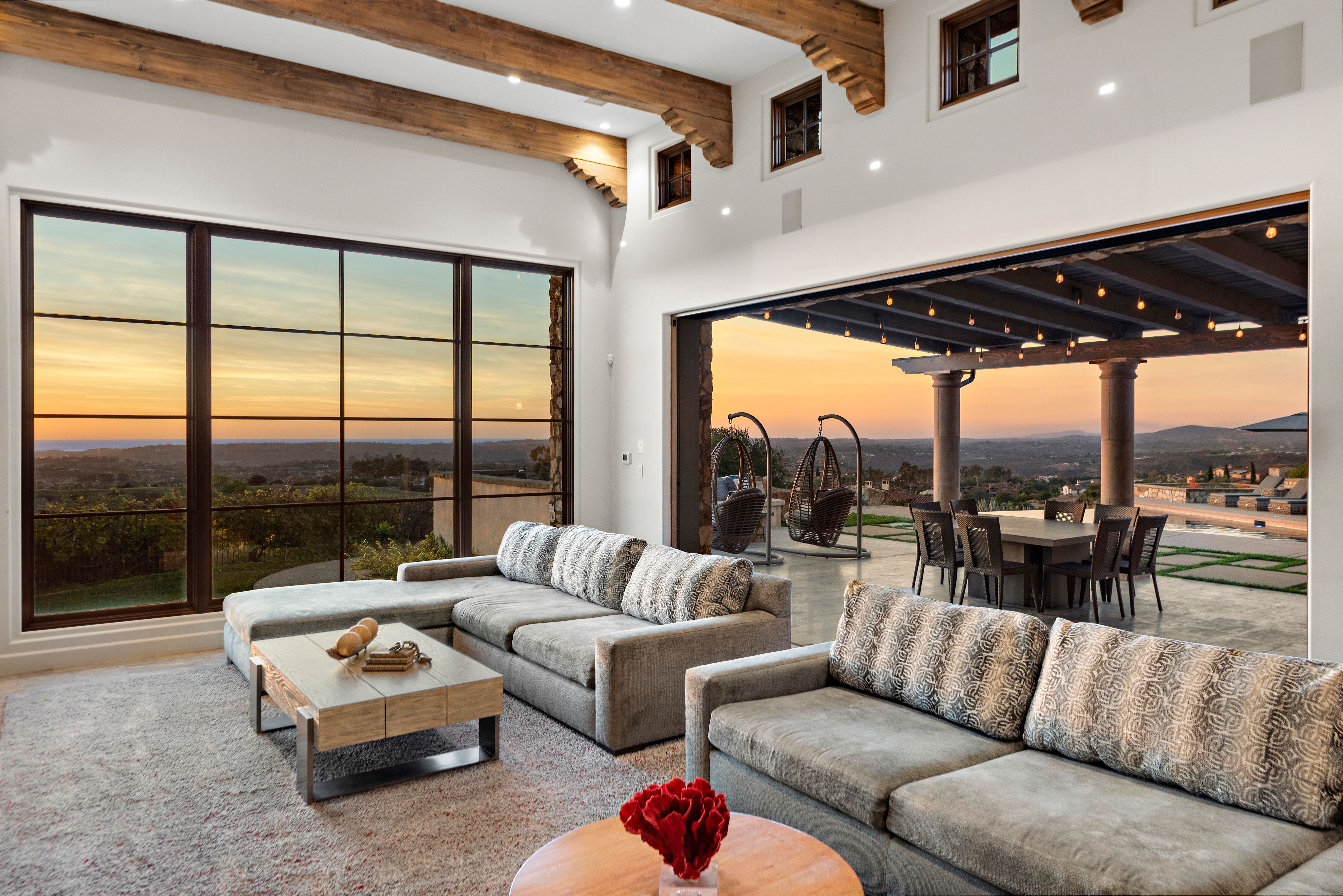  8114 Sendero de la Pradera, San Diego, CA 92127 - 物件實景