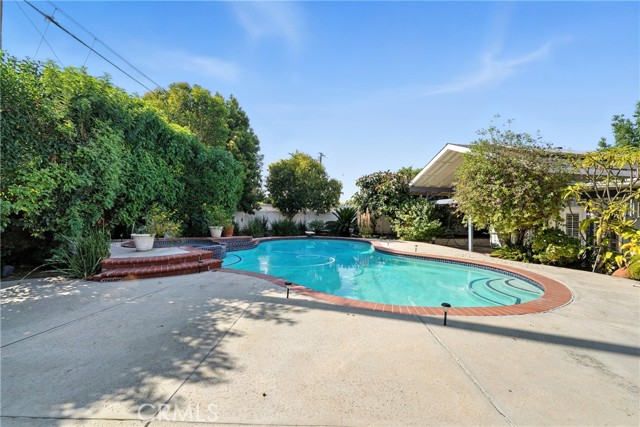 West Covina, California, 91791, United States, 3 Bedrooms Bedrooms, ,2 BathroomsBathrooms,Residential,For Sale,1914104