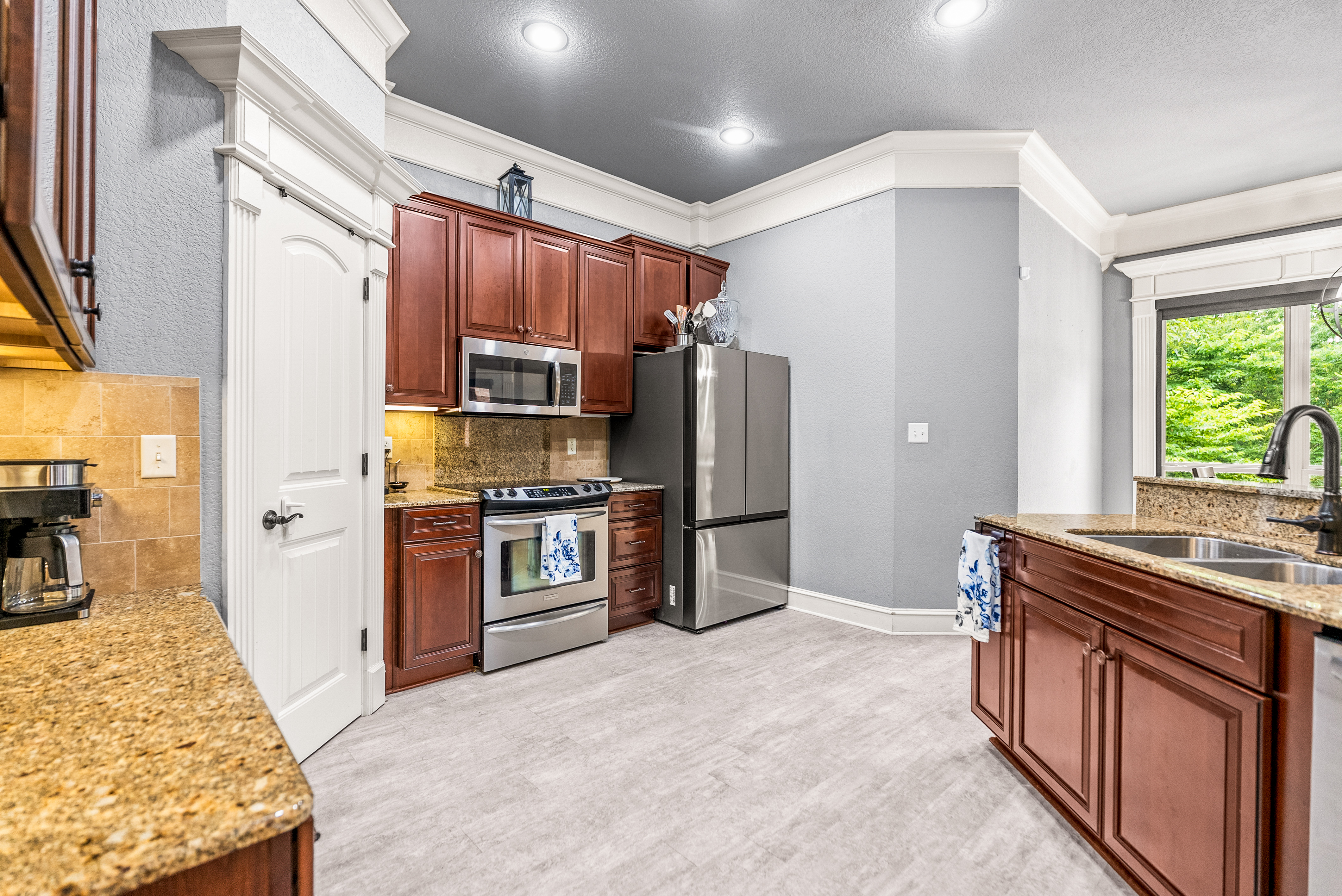 1172 Rocky Mountain, Benton, AR, 72019 - 物件實景