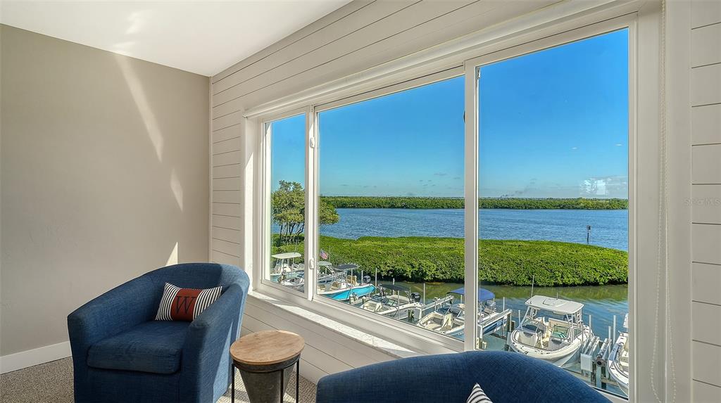 Longboat Key, Florida, 34228, United States, 2 Bedrooms Bedrooms, ,2 BathroomsBathrooms,Residential,For Sale,1987475