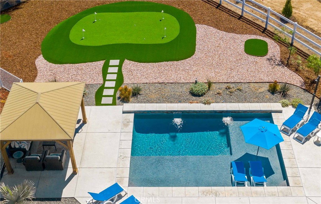 Temecula, California, 92592, United States, 6 Bedrooms Bedrooms, ,4 BathroomsBathrooms,Residential,For Sale,2035753
