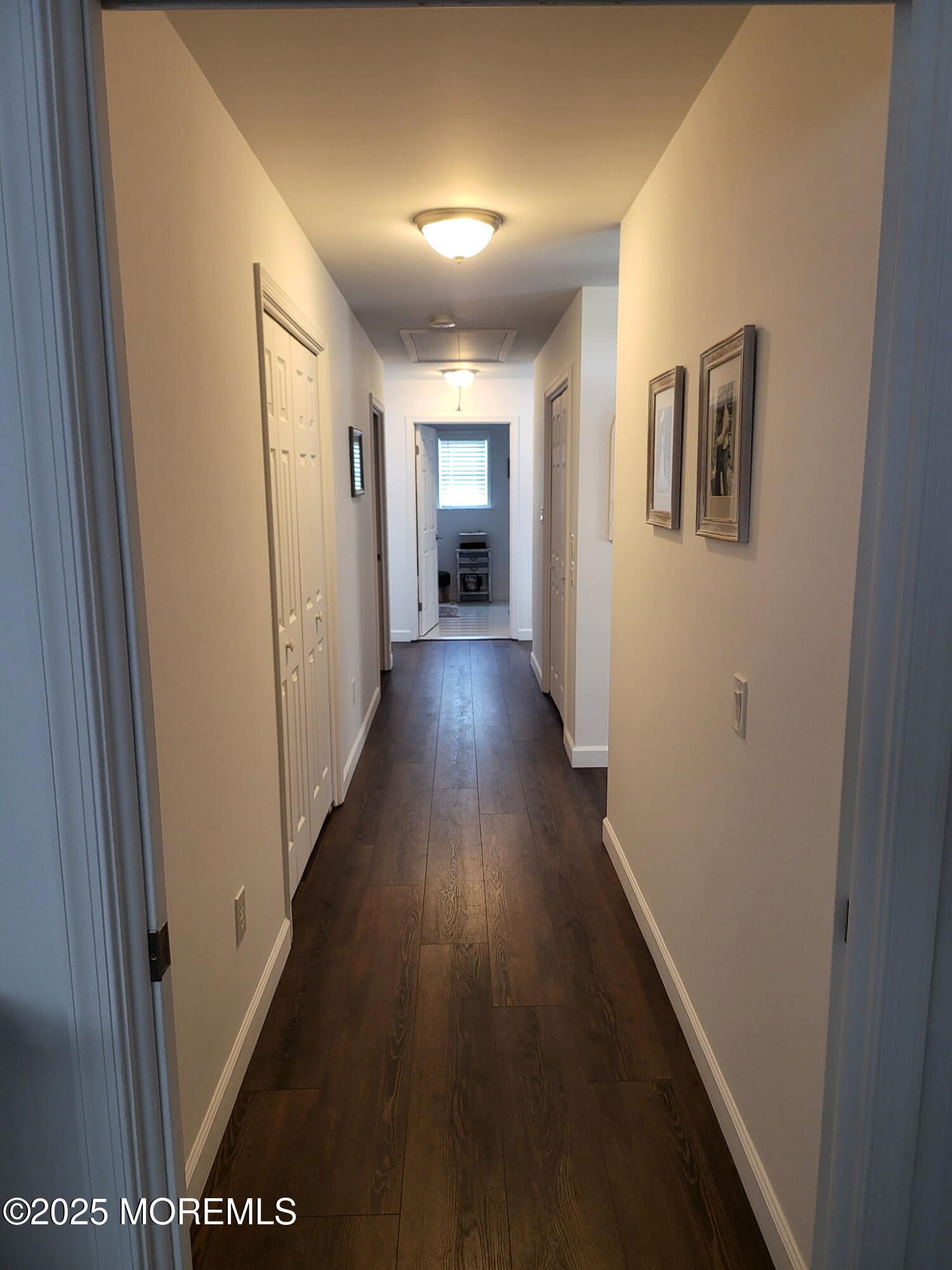 Brick, New Jersey, 08723, United States, 3 Bedrooms Bedrooms, ,2 BathroomsBathrooms,Residential,For Sale,1979399