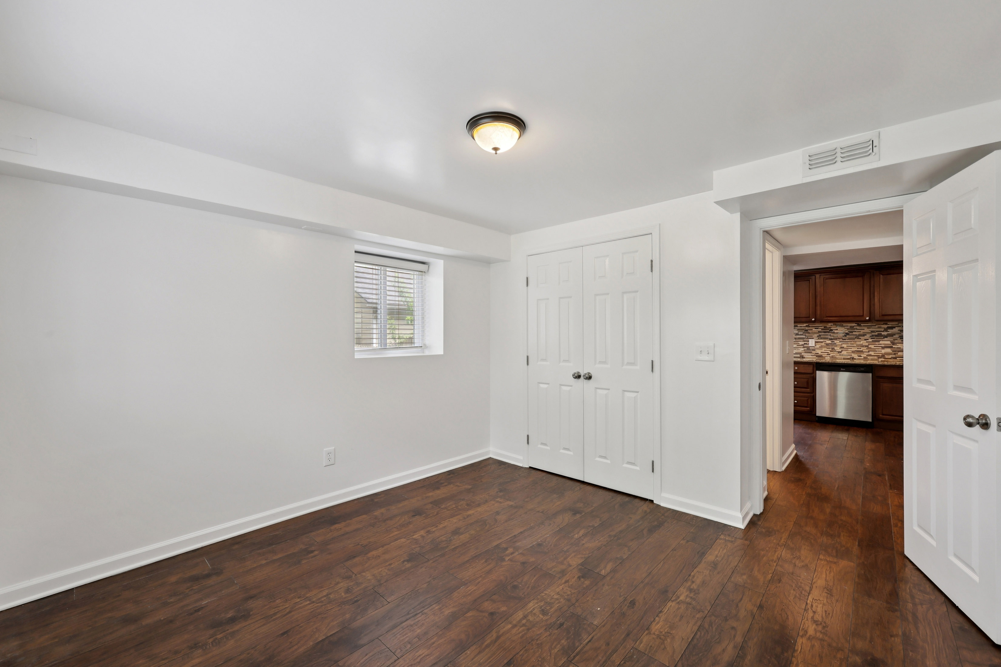  Beautifully Renovated Brick Ranch in a Prime Smyrna Location - 物件實景