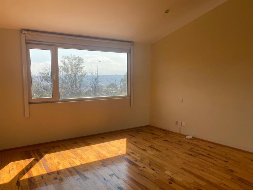 Paseo de la Reforma, Miguel Hidalgo, Ciudad de México, 11910, Mexico, 3 Bedrooms Bedrooms, ,2 BathroomsBathrooms,Residential,For Sale,Paseo de la Reforma,1443555