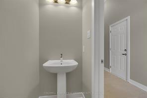 Lanark, Ontario, K7C 0P6, CA, 3 Bedrooms Bedrooms, ,3 BathroomsBathrooms,Residential,For Sale,1989439