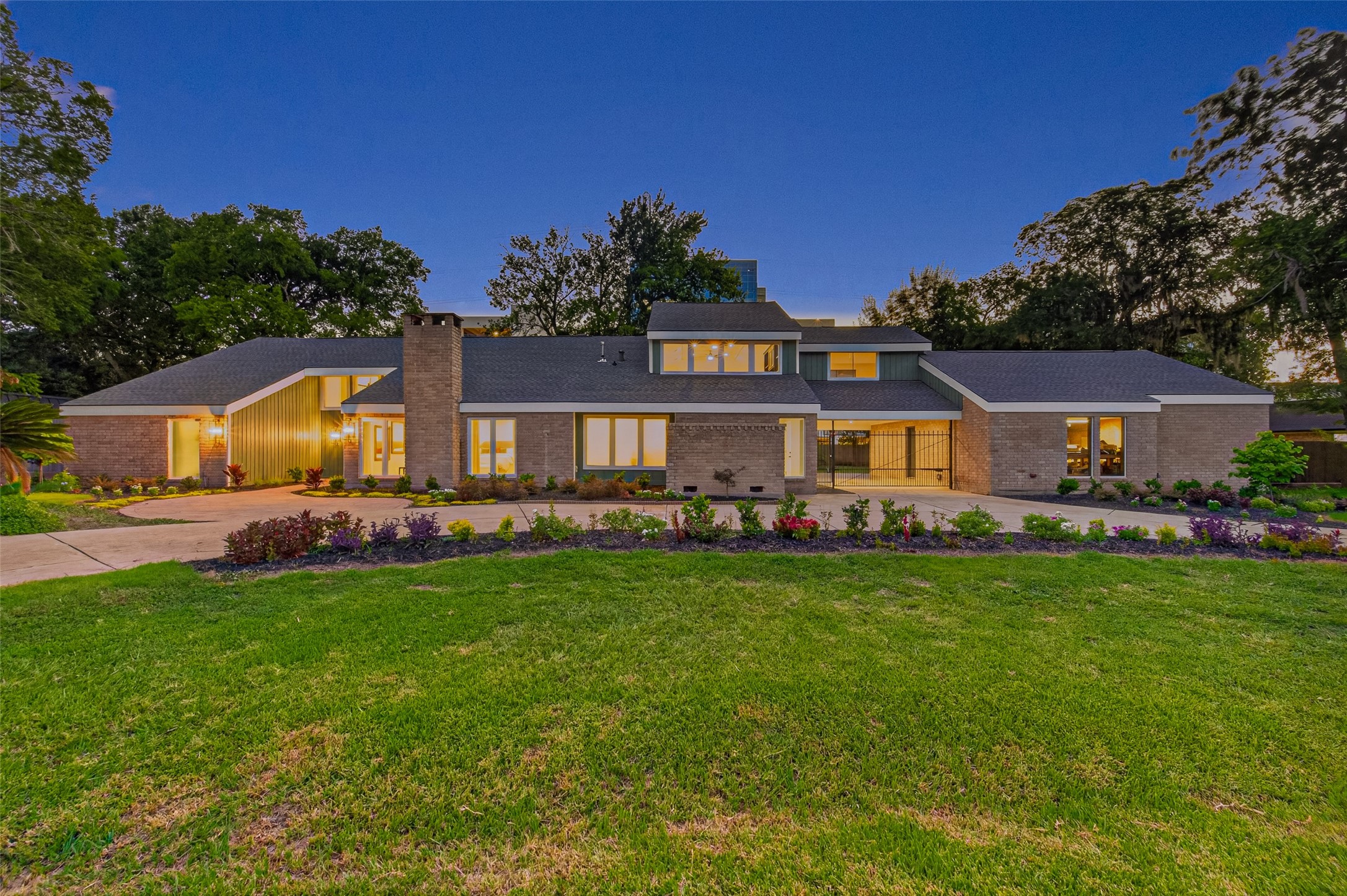  1202 Briar Bayou Drive - 物件實景