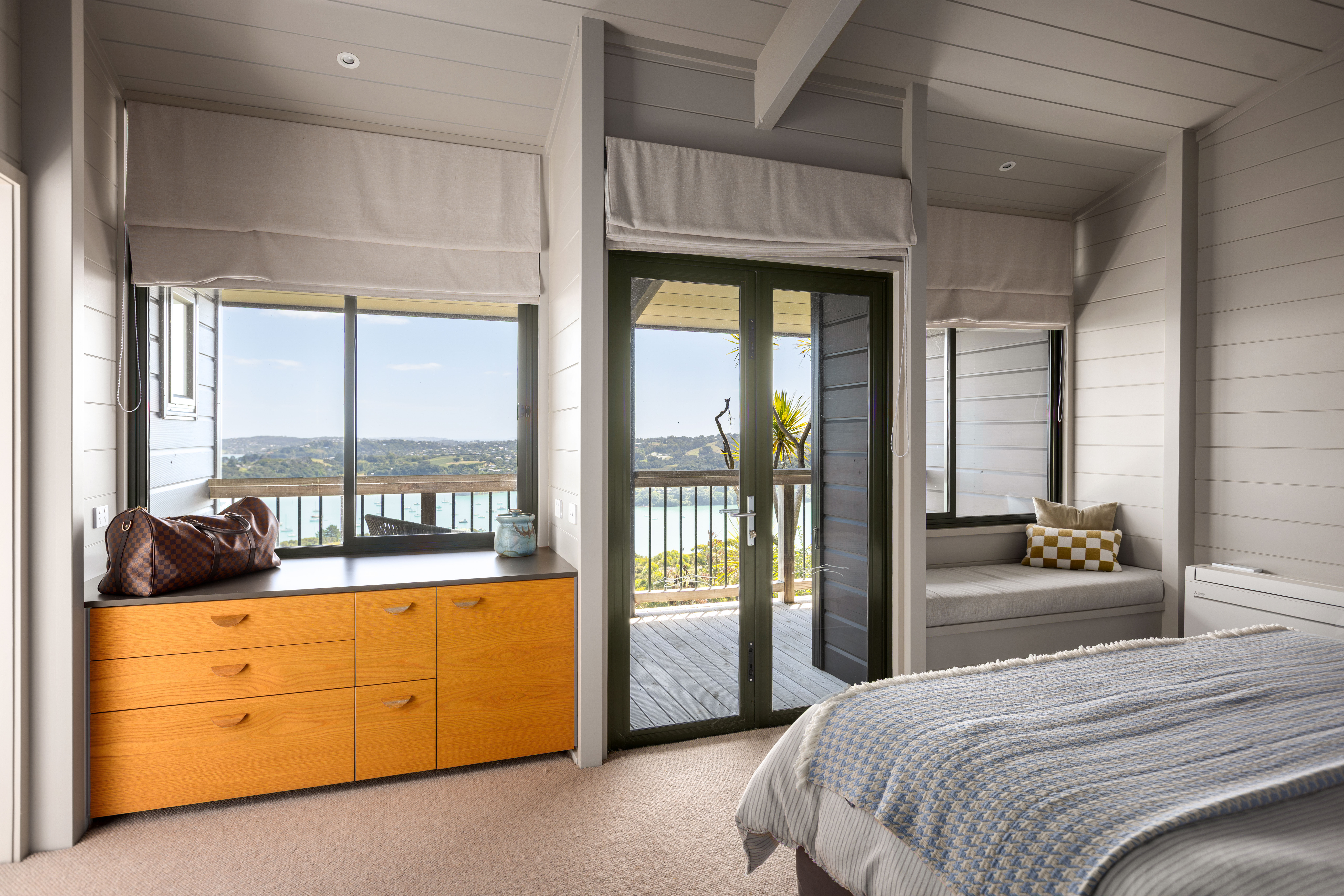  Te Whau Lodge - 物件實景