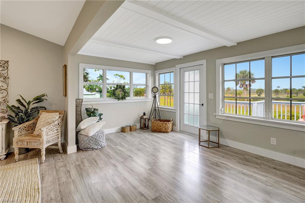 7674 Caloosa Dr, Bokeelia, Florida, 33922, United States, 3 Bedrooms Bedrooms, ,2 BathroomsBathrooms,Residential,For Sale,7674 Caloosa Dr,1626711