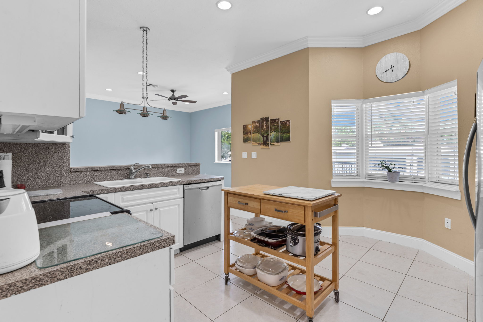  7950 SW 196th Ter, Cutler Bay, FL, 33189 - 物件實景