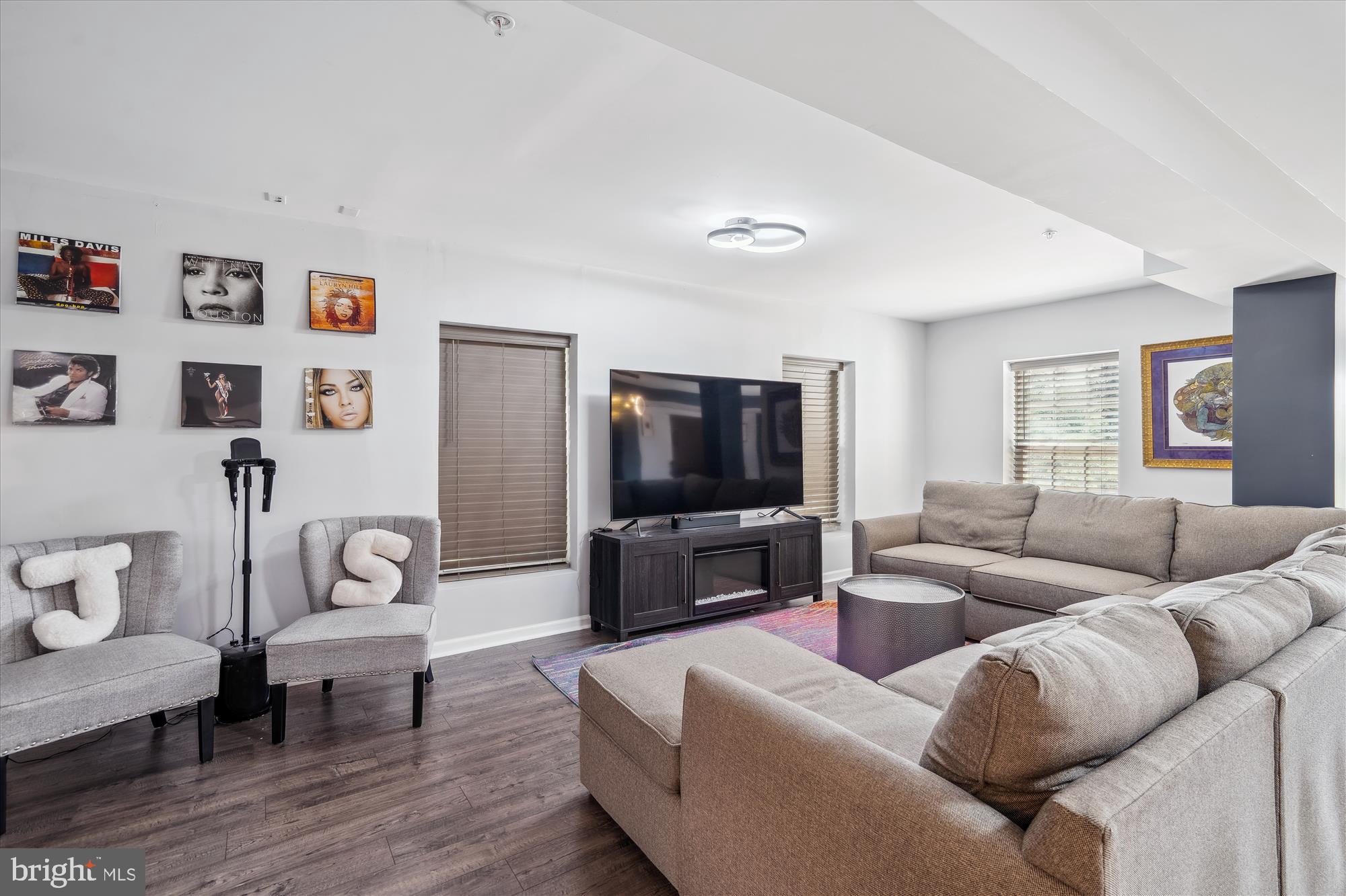 Upper Marlboro, Maryland, 20774, United States, ,Residential,For Sale,1915076