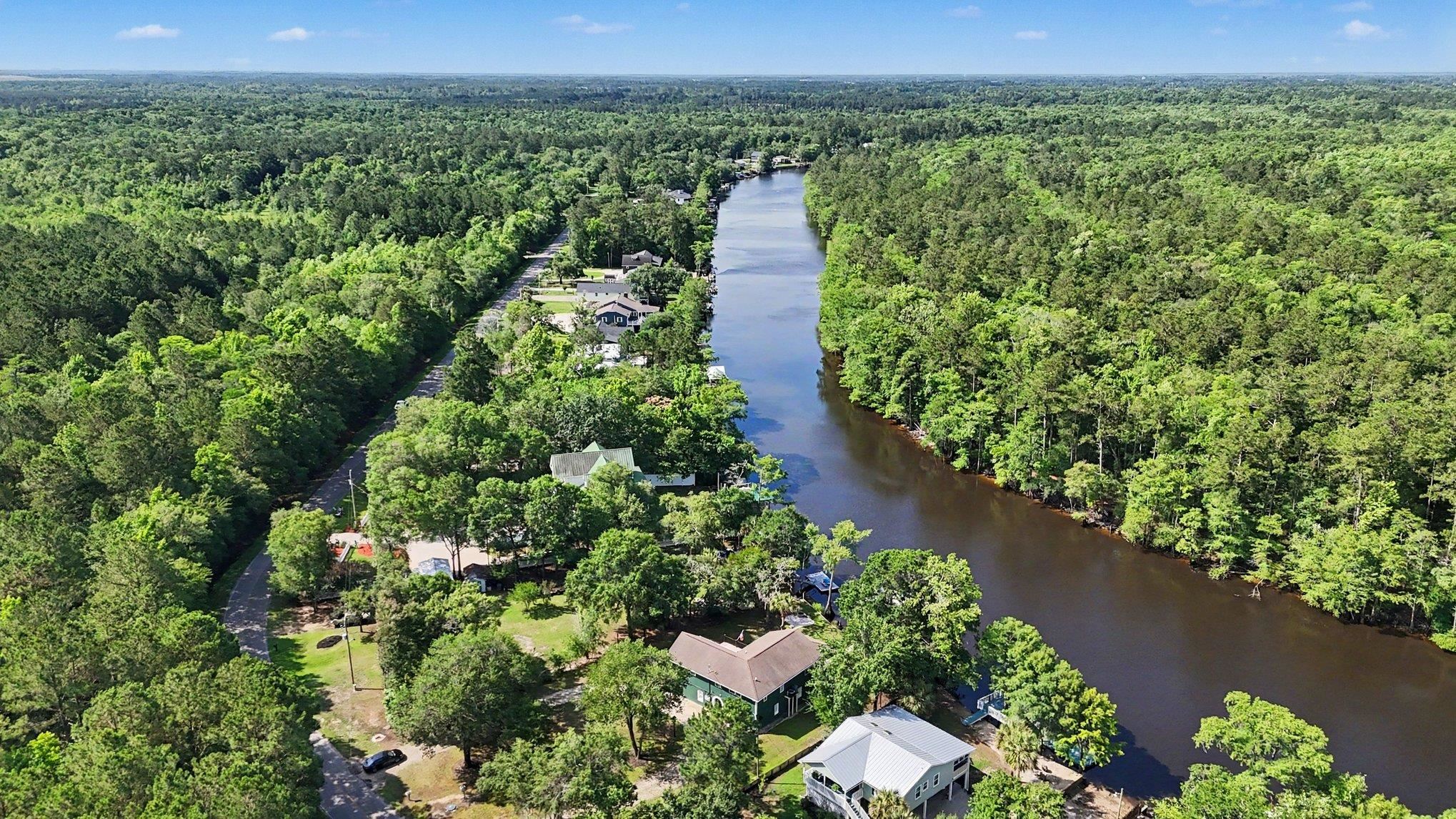 Conway, South Carolina, 29526, United States, 3 Bedrooms Bedrooms, ,3 BathroomsBathrooms,Residential,For Sale,2049318