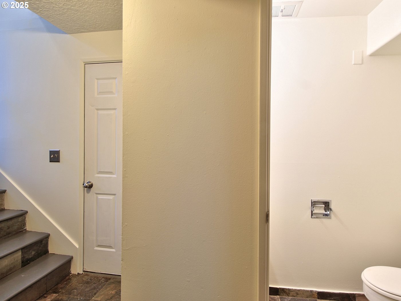 Lincolncity, Oregon, 97367, United States, 3 Bedrooms Bedrooms, ,2 BathroomsBathrooms,Residential,For Sale,1982417