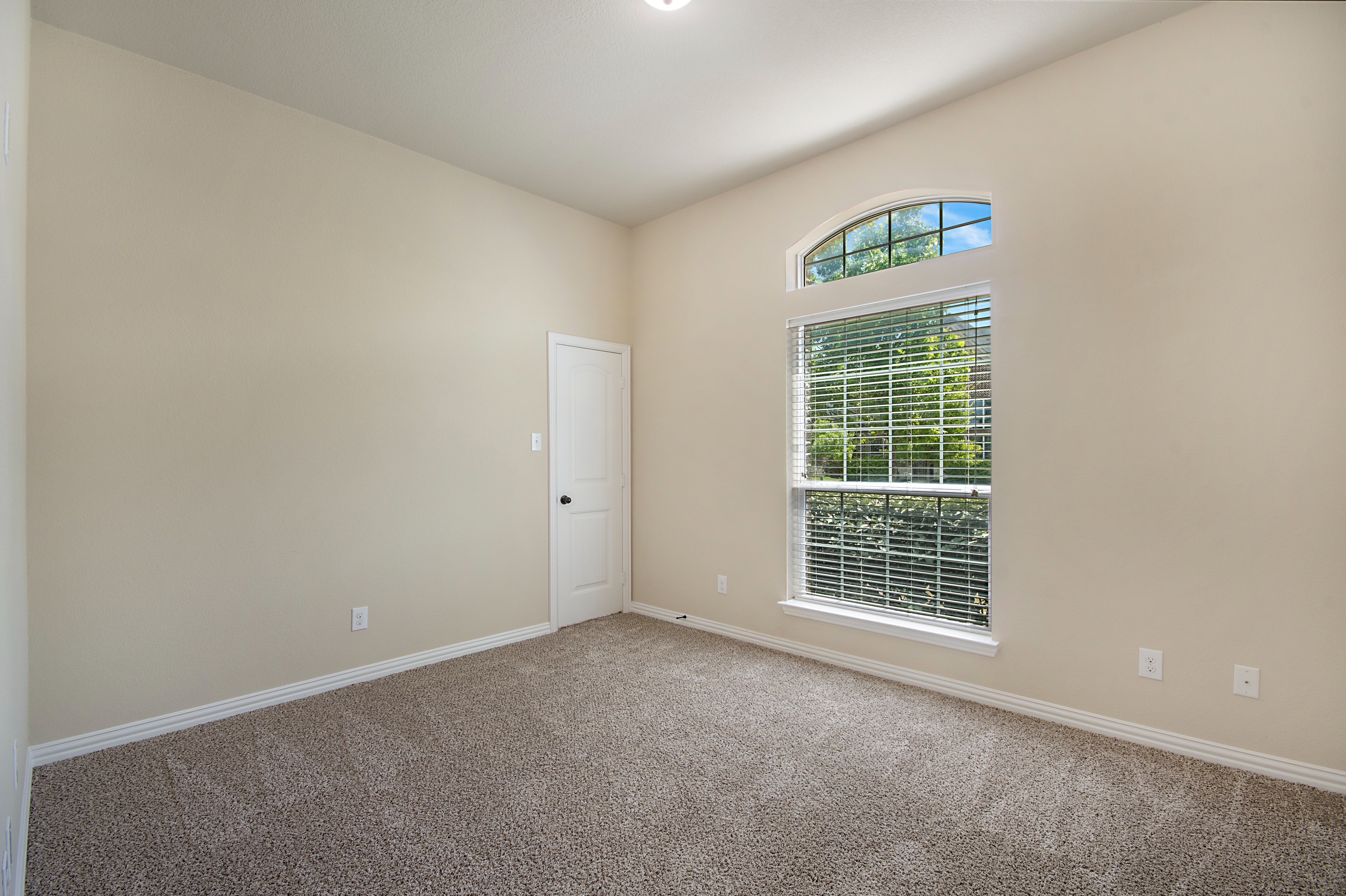  2461 Lakebend Drive, Little Elm, TX, 75068 - 物件實景