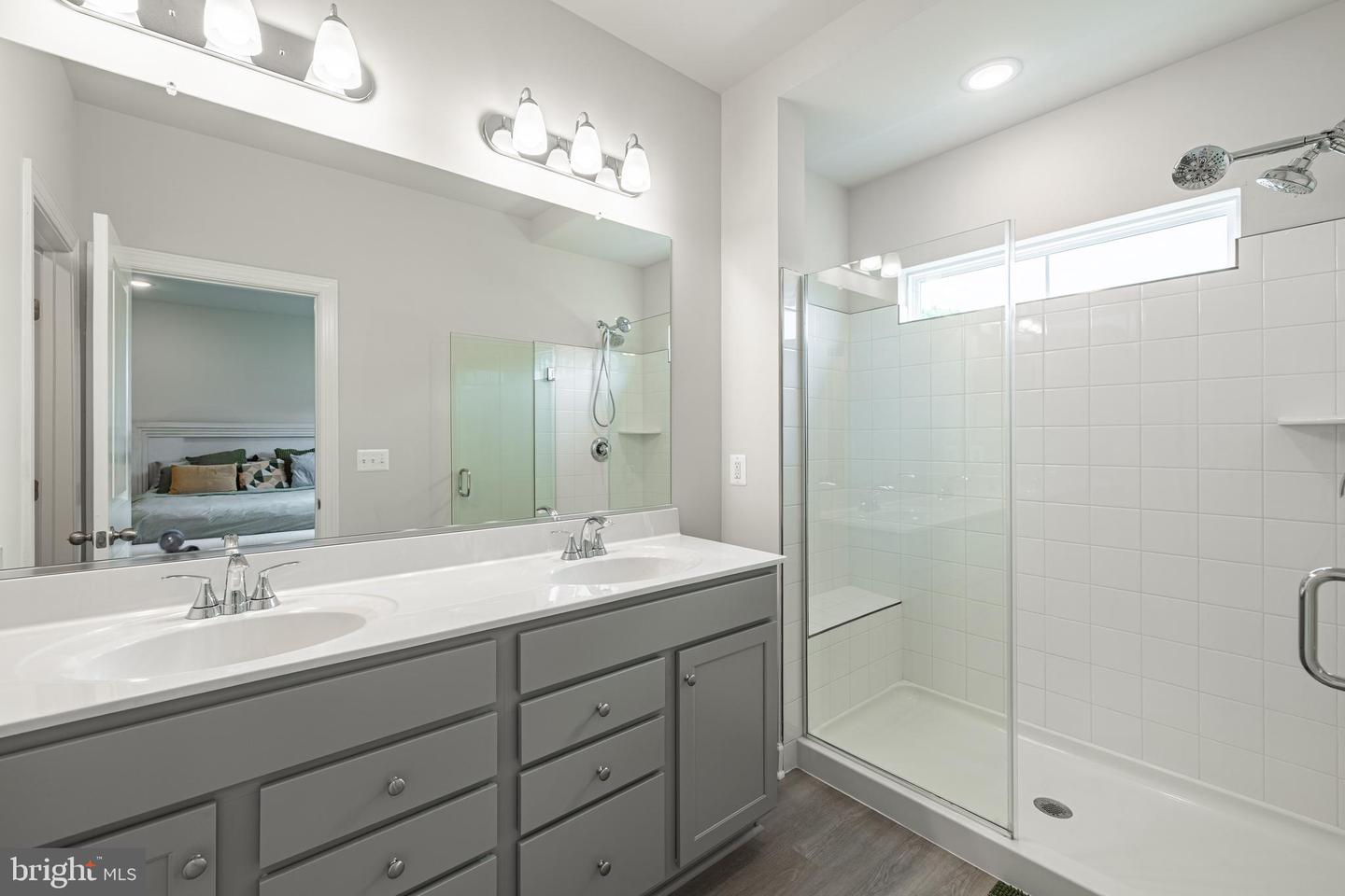 Alexandria, Virginia, 22306, United States, 3 Bedrooms Bedrooms, ,5 BathroomsBathrooms,Residential,For Sale,1913376
