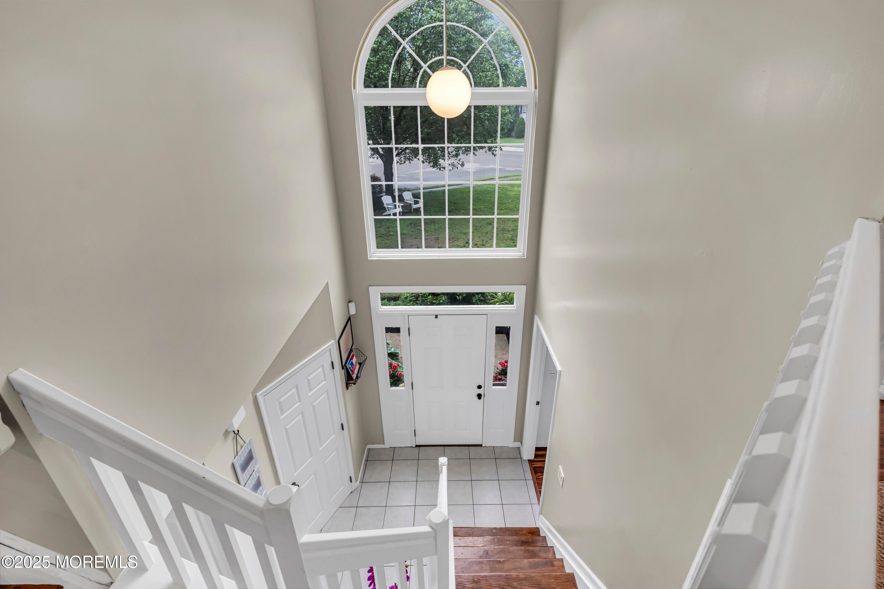 Howell, New Jersey, 07731, United States, 4 Bedrooms Bedrooms, ,3 BathroomsBathrooms,Residential,For Sale,1980987