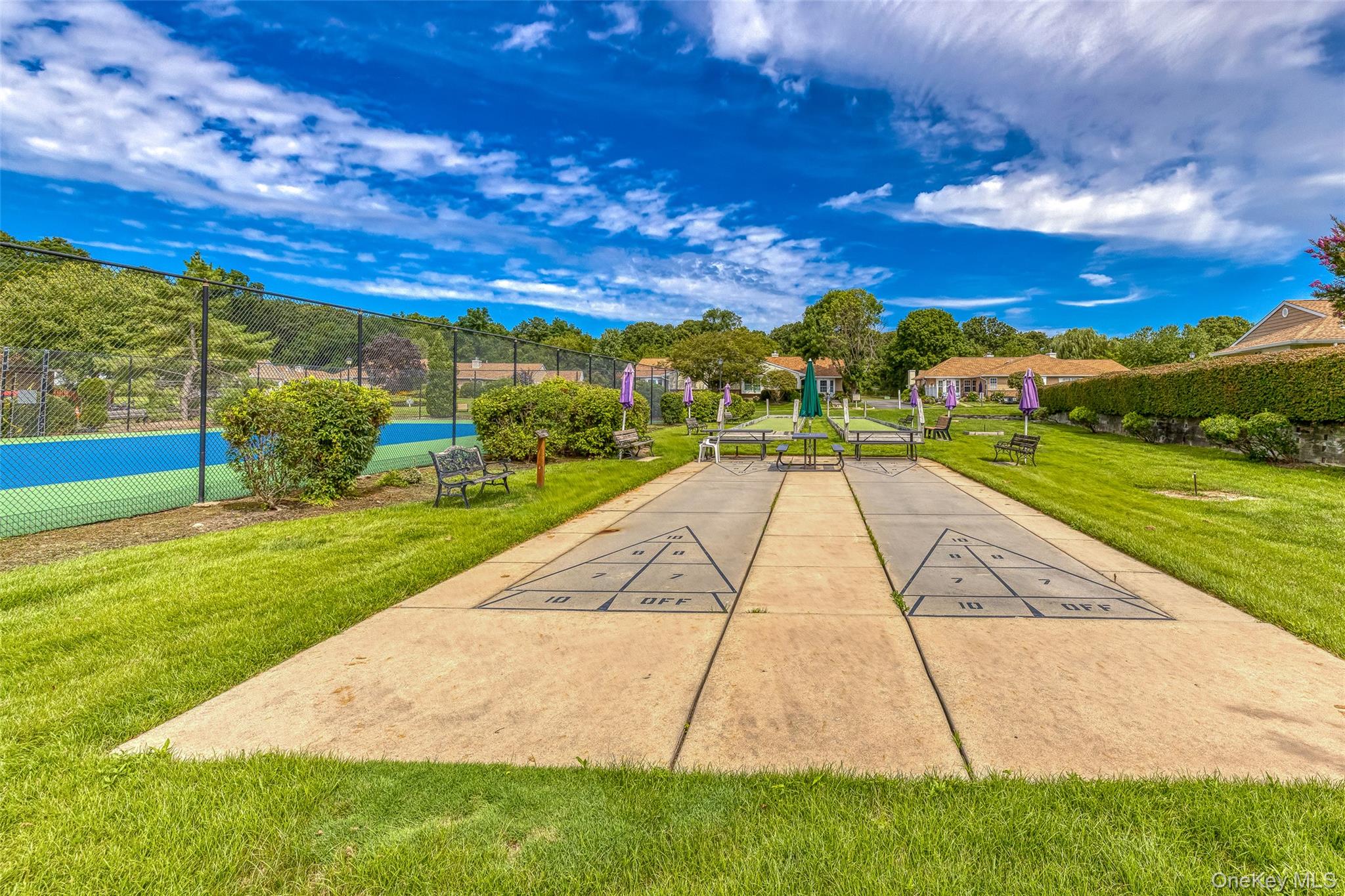 Coram, New York, 11727, United States, 2 Bedrooms Bedrooms, ,2 BathroomsBathrooms,Residential,For Sale,1917396