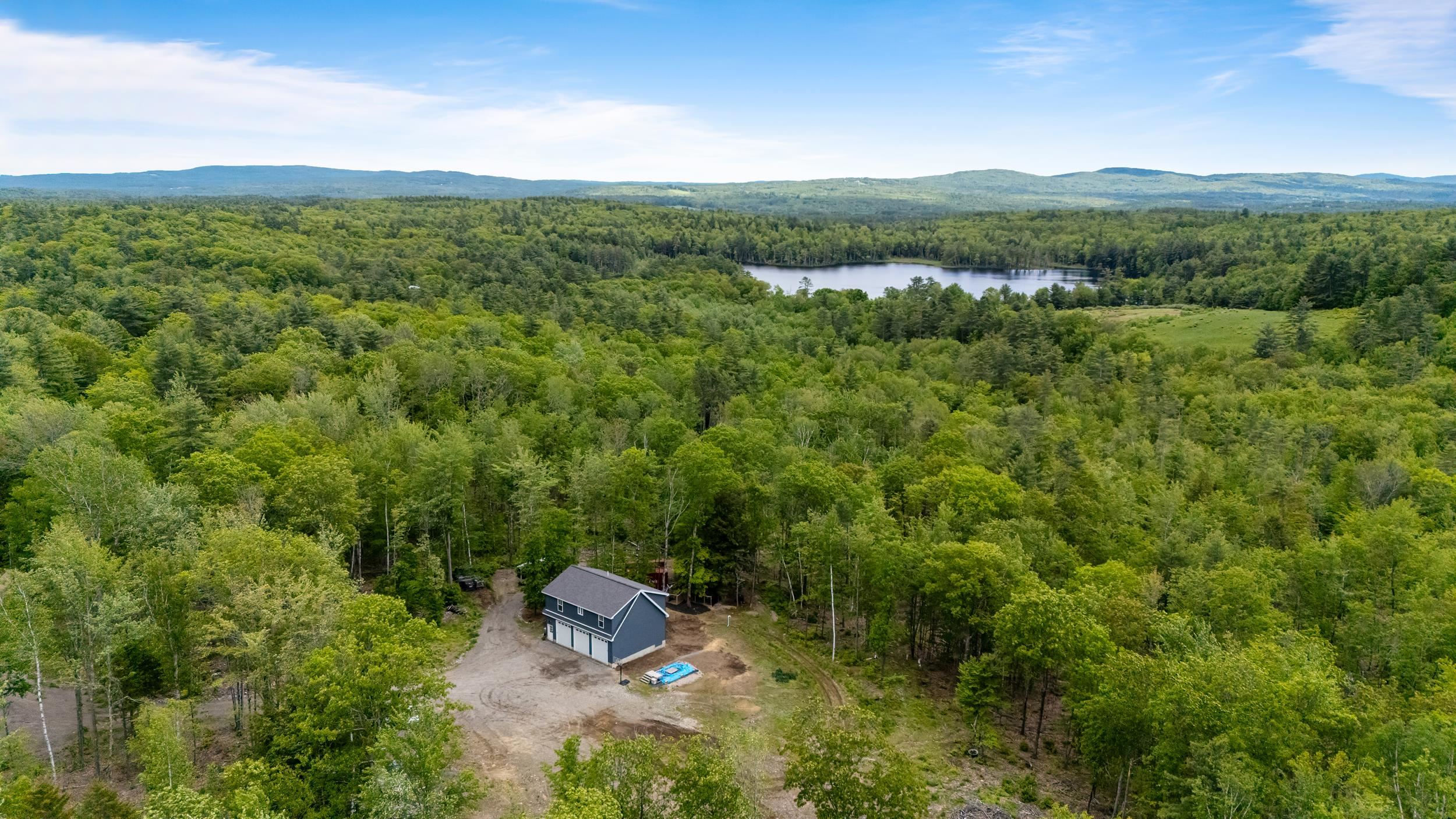 Barnstead, New Hampshire, 03218, United States, ,Land,For Sale,1892858