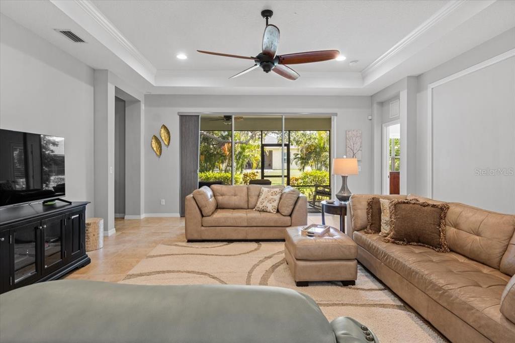 Parrish, Florida, 34219, United States, 3 Bedrooms Bedrooms, ,2 BathroomsBathrooms,Residential,For Sale,1804422