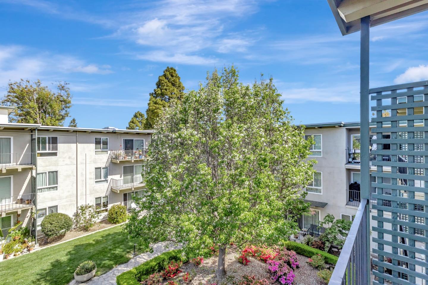 San Mateo, California, 94402, United States, 1 Bedroom Bedrooms, ,1 BathroomBathrooms,Residential,For Sale,1785203