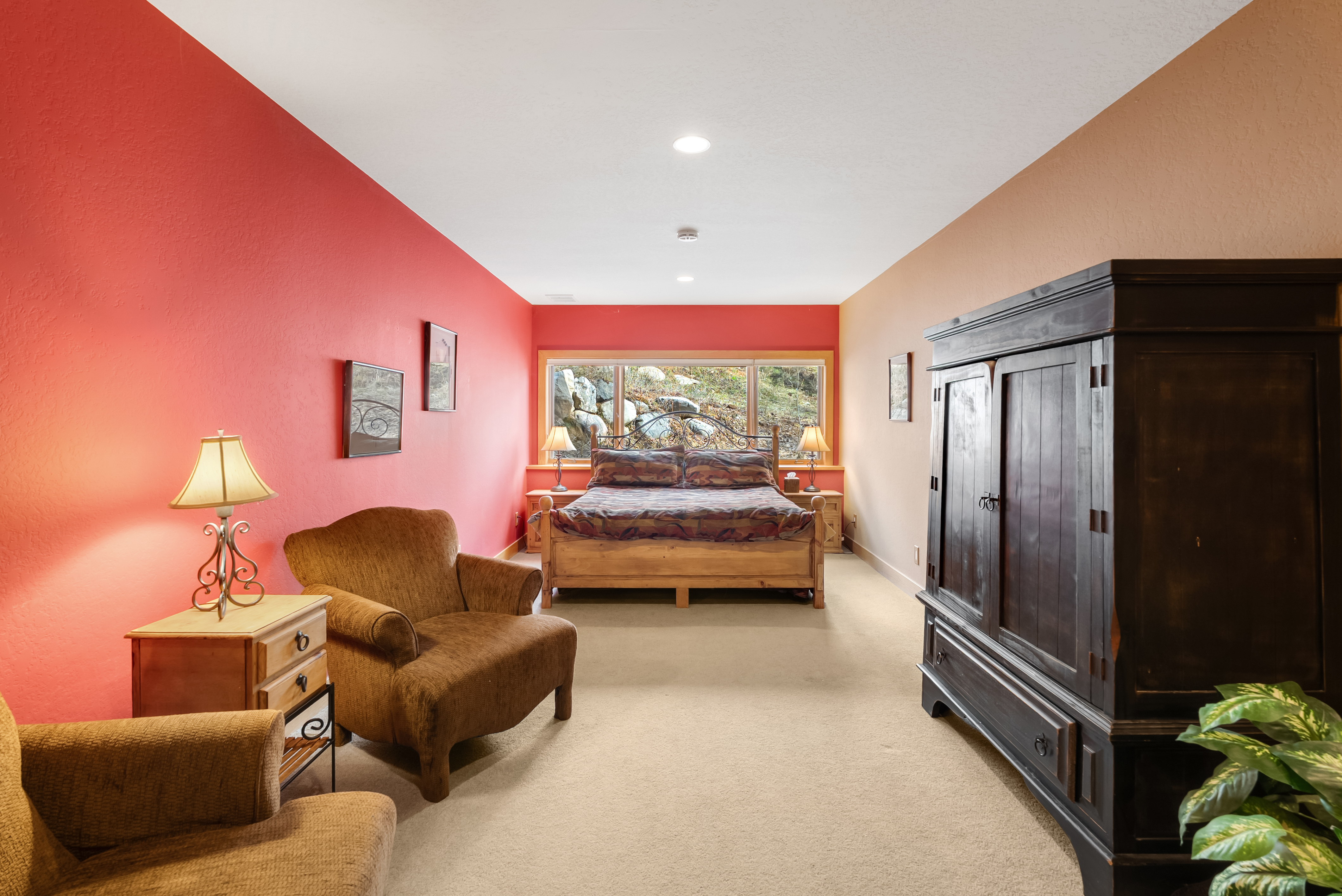  Welcome to One of Summit County