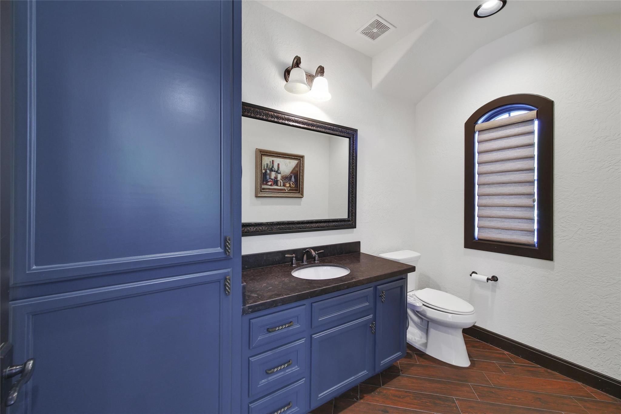 Spring, Texas, 77379, United States, 5 Bedrooms Bedrooms, ,6 BathroomsBathrooms,Residential,For Sale,2006186