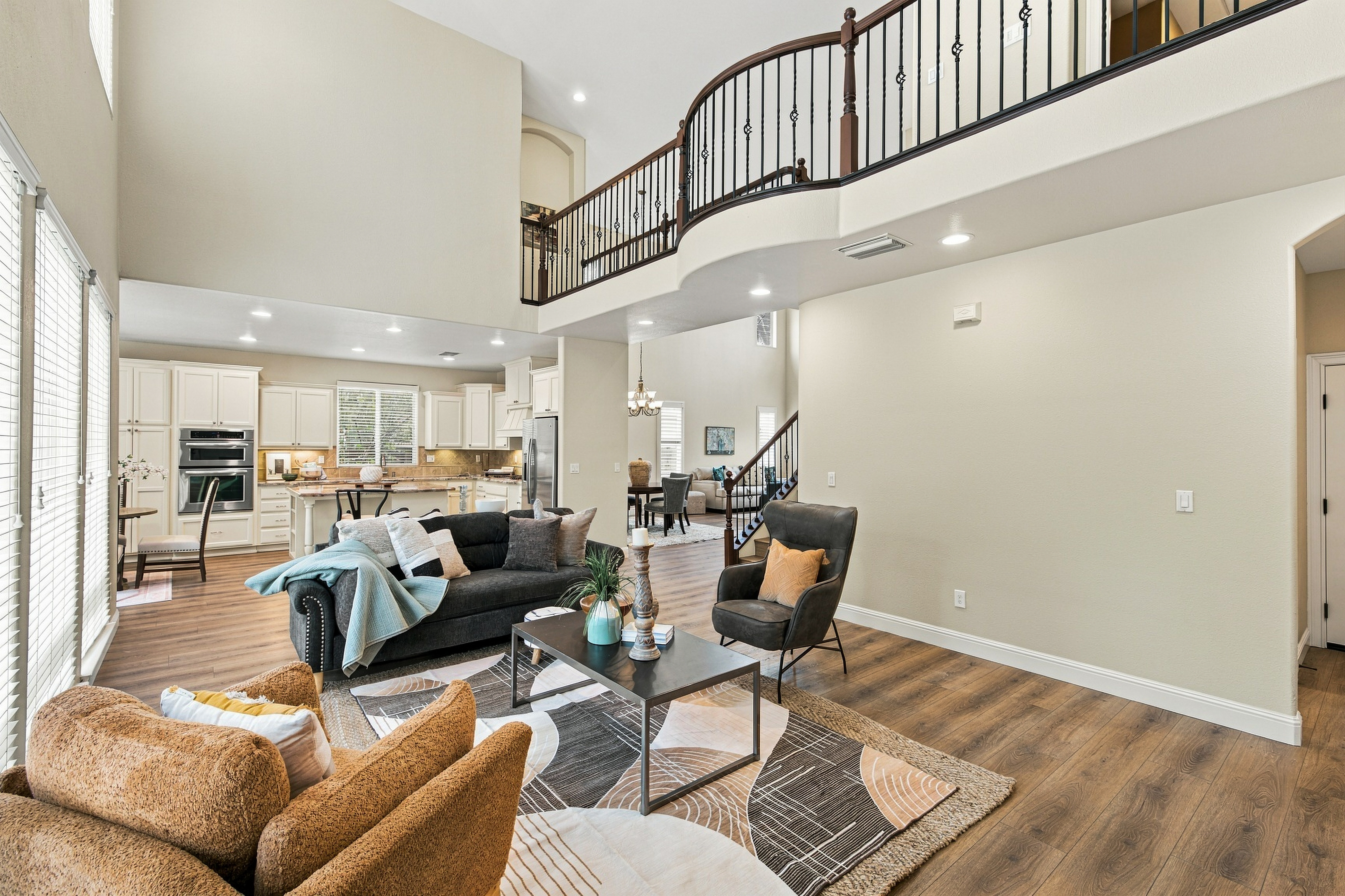  1763 Toby Drive, Folsom, CA 95762 - 物件實景