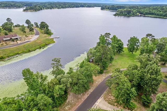 Hawkins, Texas, 75765, United States, 3 Bedrooms Bedrooms, ,3 BathroomsBathrooms,Residential,For Sale,1861656