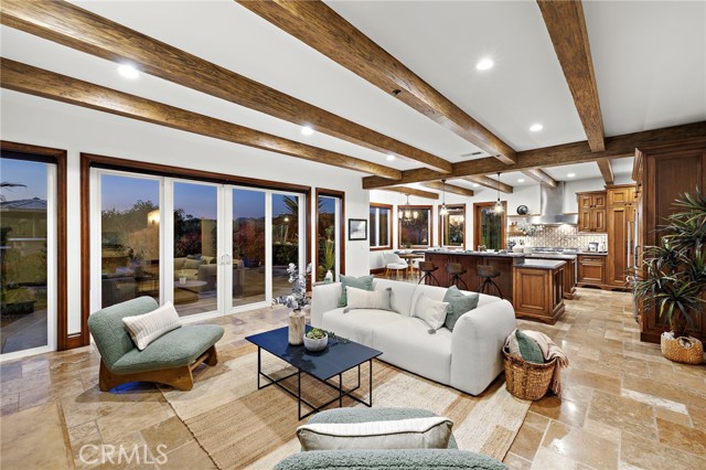 San Clemente, California, 92672, United States, 6 Bedrooms Bedrooms, ,5 BathroomsBathrooms,Residential,For Sale,1974079