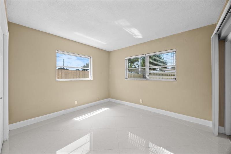 Oakland Park, Florida, 33309, United States, 3 Bedrooms Bedrooms, ,2 BathroomsBathrooms,Residential,For Sale,1916888