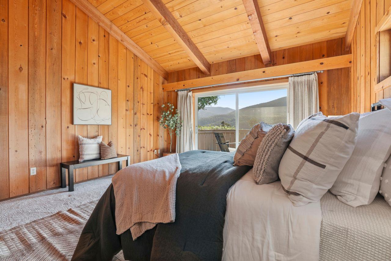 Carmel Valley, California, 93924, United States, 4 Bedrooms Bedrooms, ,3 BathroomsBathrooms,Residential,For Sale,1991028