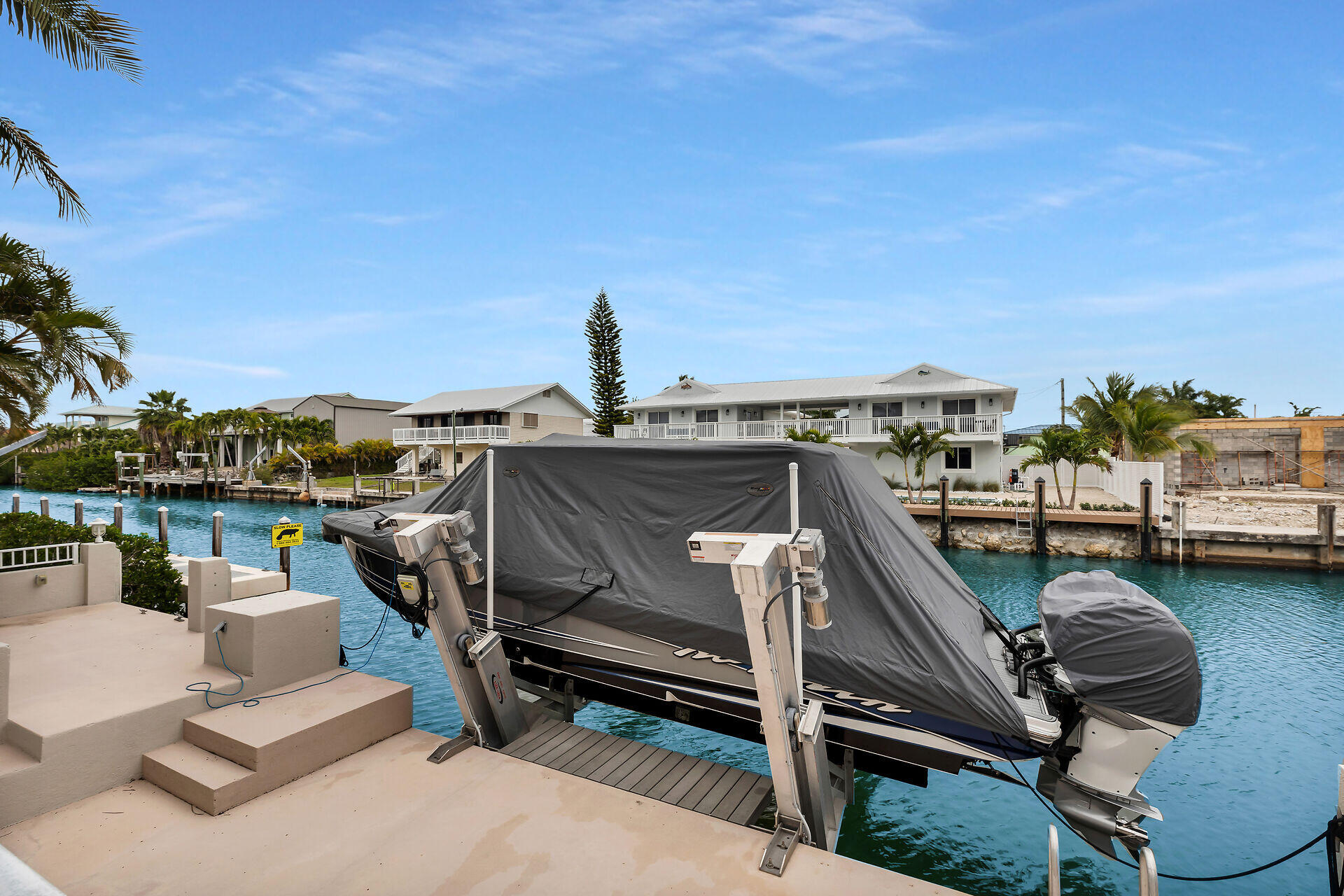 MARATHON, Florida, 33050, United States, 5 Bedrooms Bedrooms, ,3 BathroomsBathrooms,Residential,For Sale,1691478