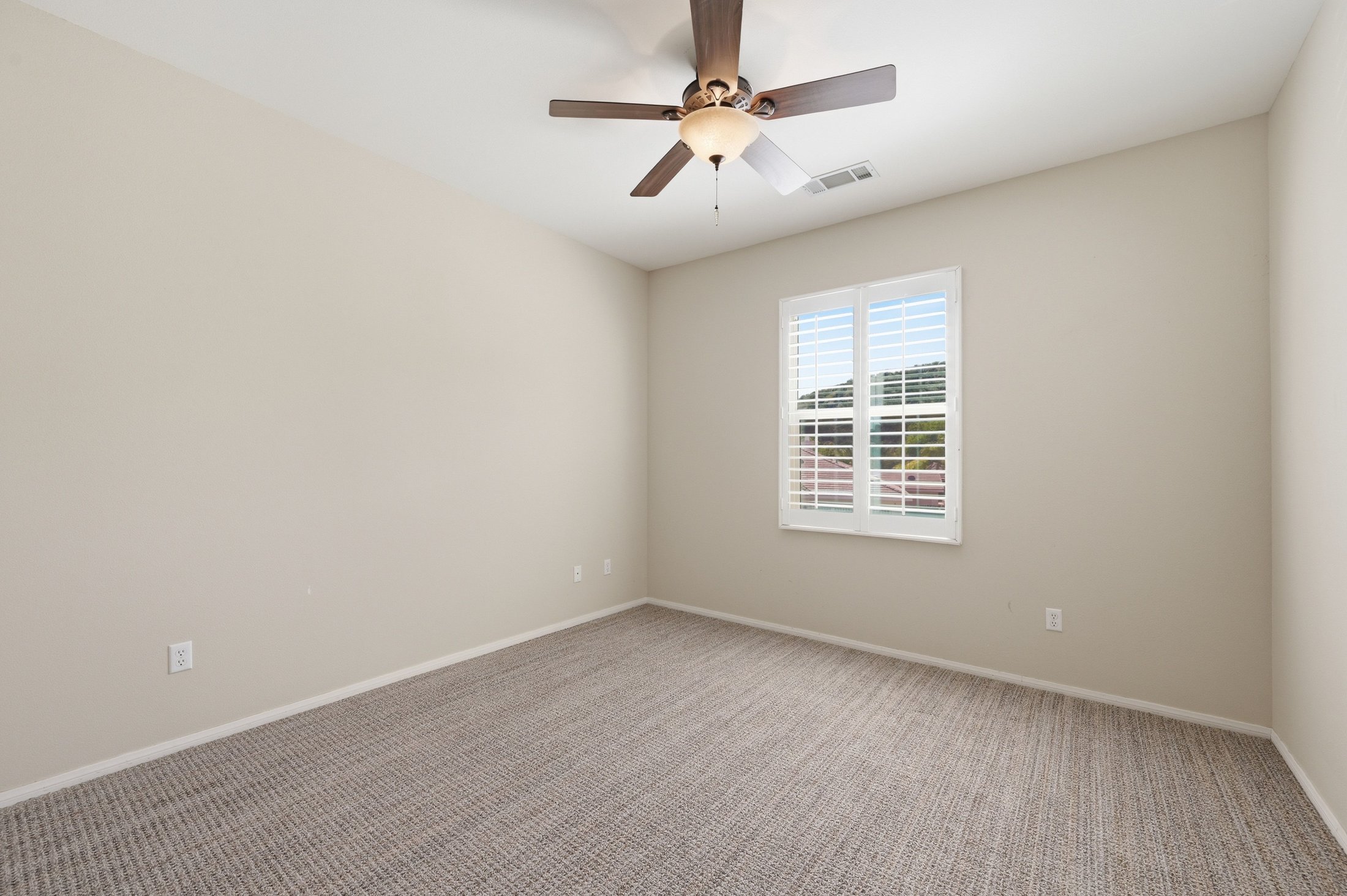  Panoramic View Home - 物件實景